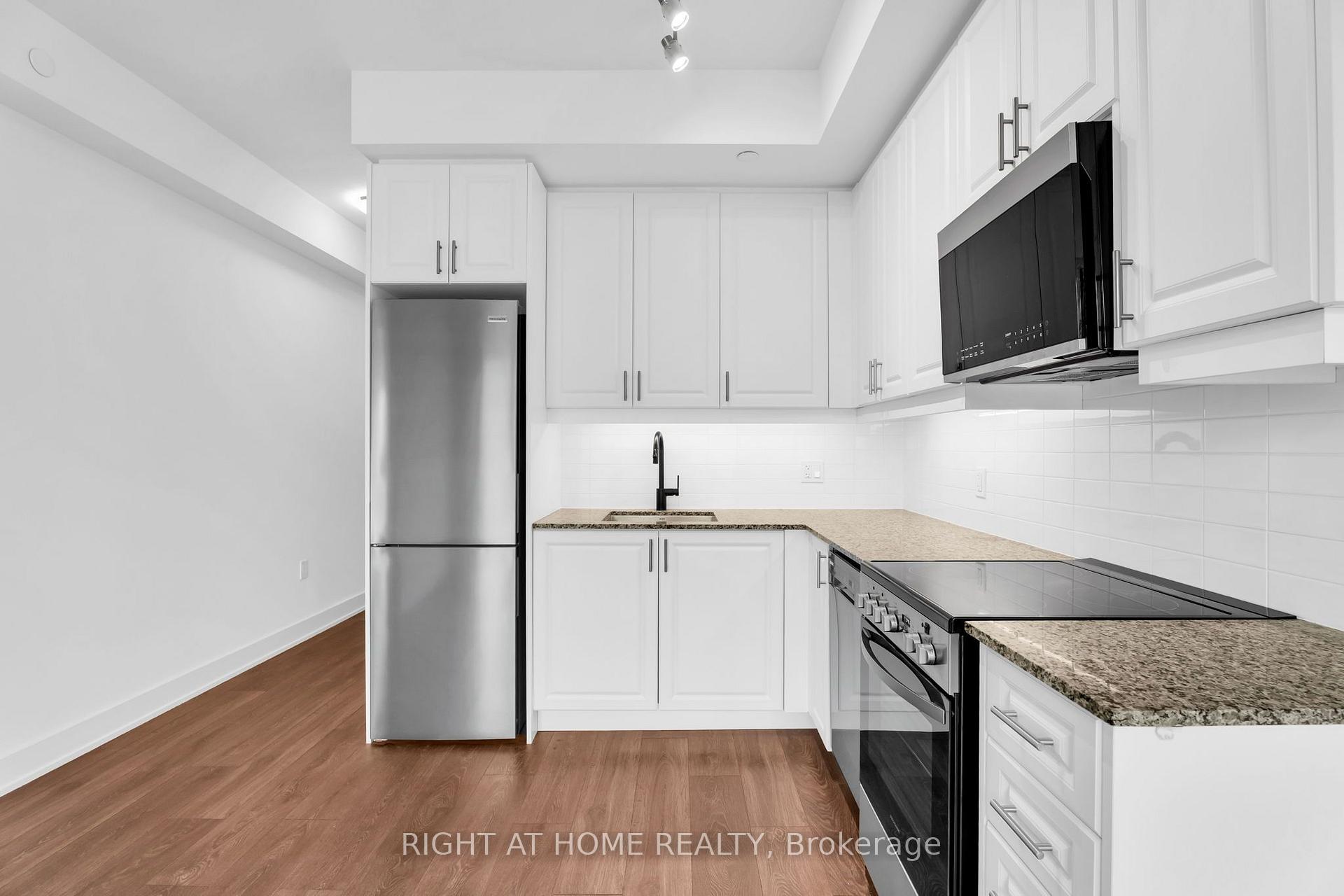 Photo 35 of Unit 702, 2333 Khalsa Gate, Oakville, Westmount — HOMEH