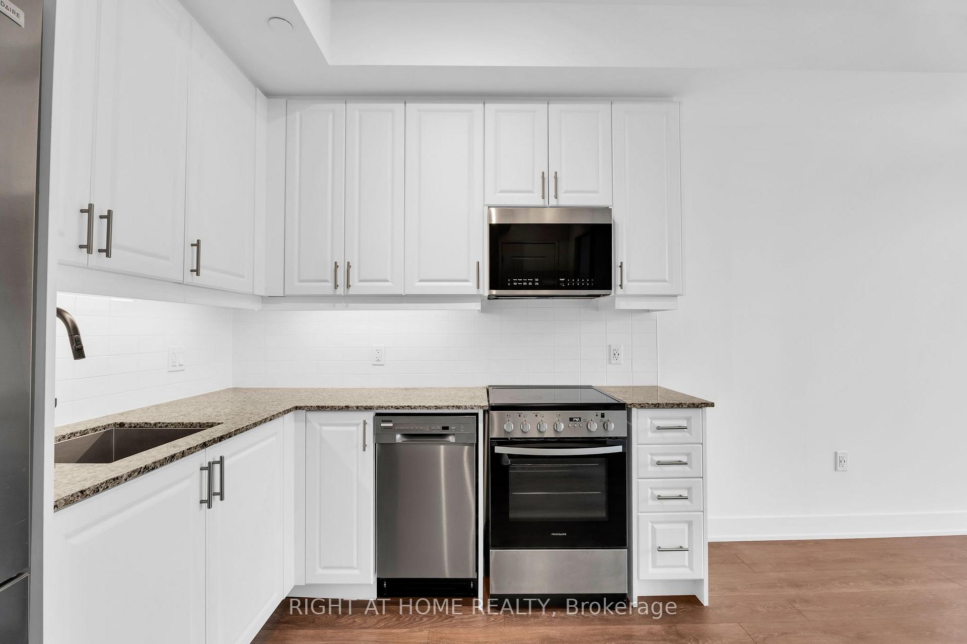 Photo 37 of Unit 702, 2333 Khalsa Gate, Oakville, Westmount — HOMEH