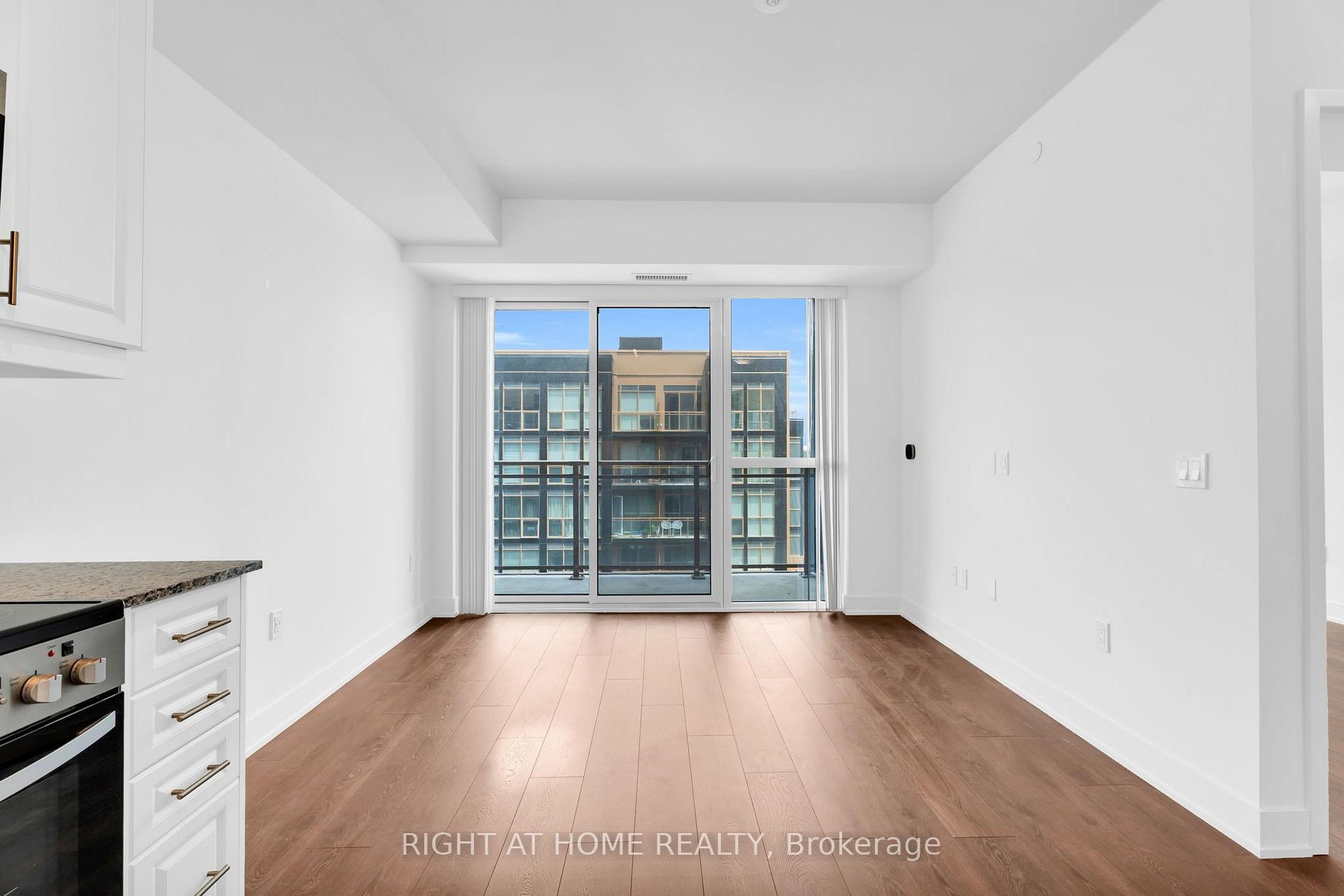 Photo 41 of Unit 702, 2333 Khalsa Gate, Oakville, Westmount — HOMEH