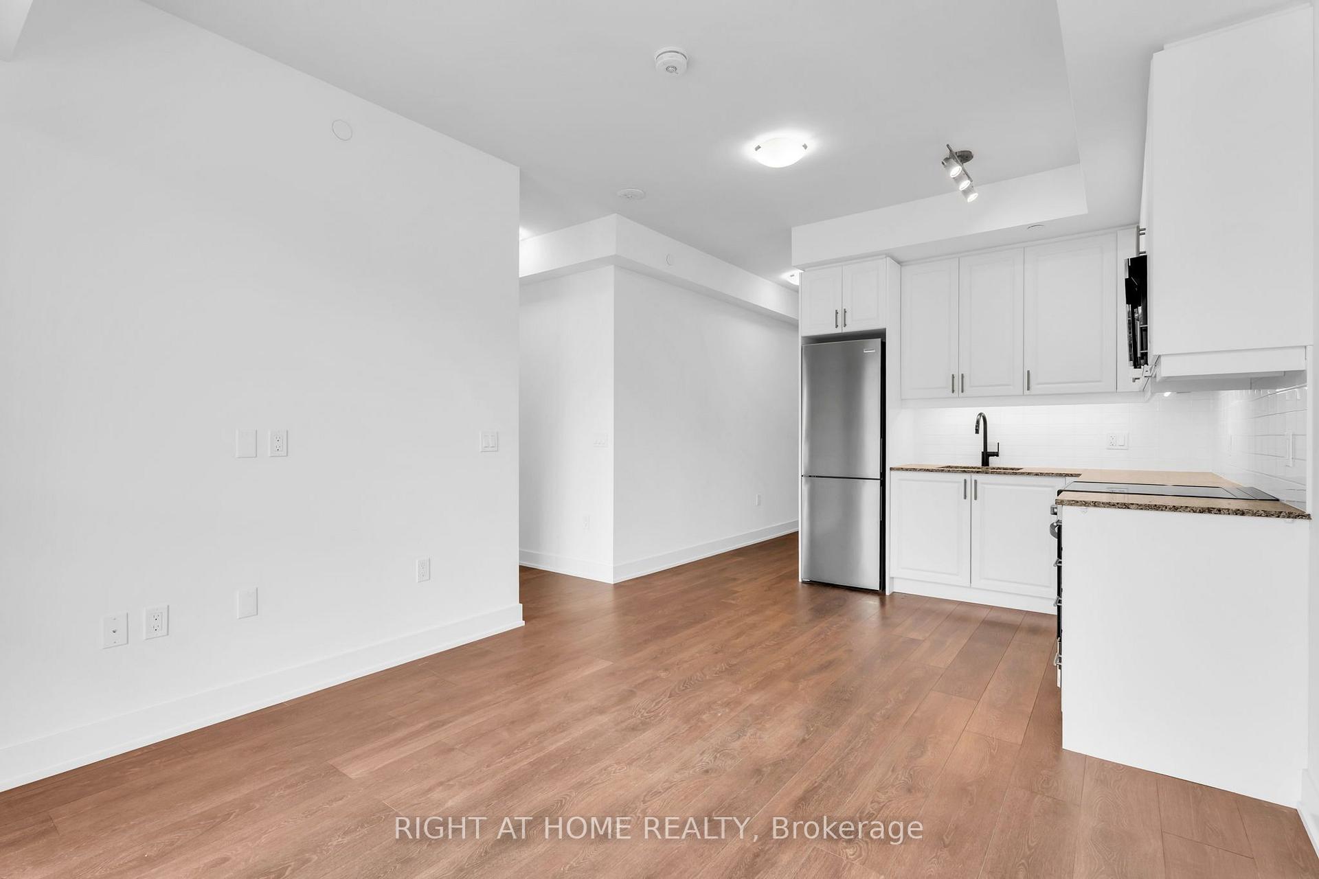 Photo 45 of Unit 702, 2333 Khalsa Gate, Oakville, Westmount — HOMEH