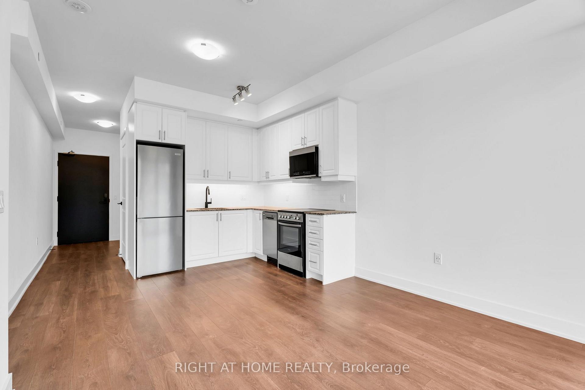 Photo 46 of Unit 702, 2333 Khalsa Gate, Oakville, Westmount — HOMEH