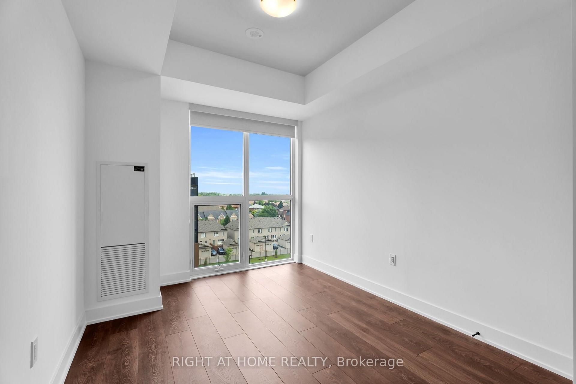 Photo 50 of Unit 702, 2333 Khalsa Gate, Oakville, Westmount — HOMEH