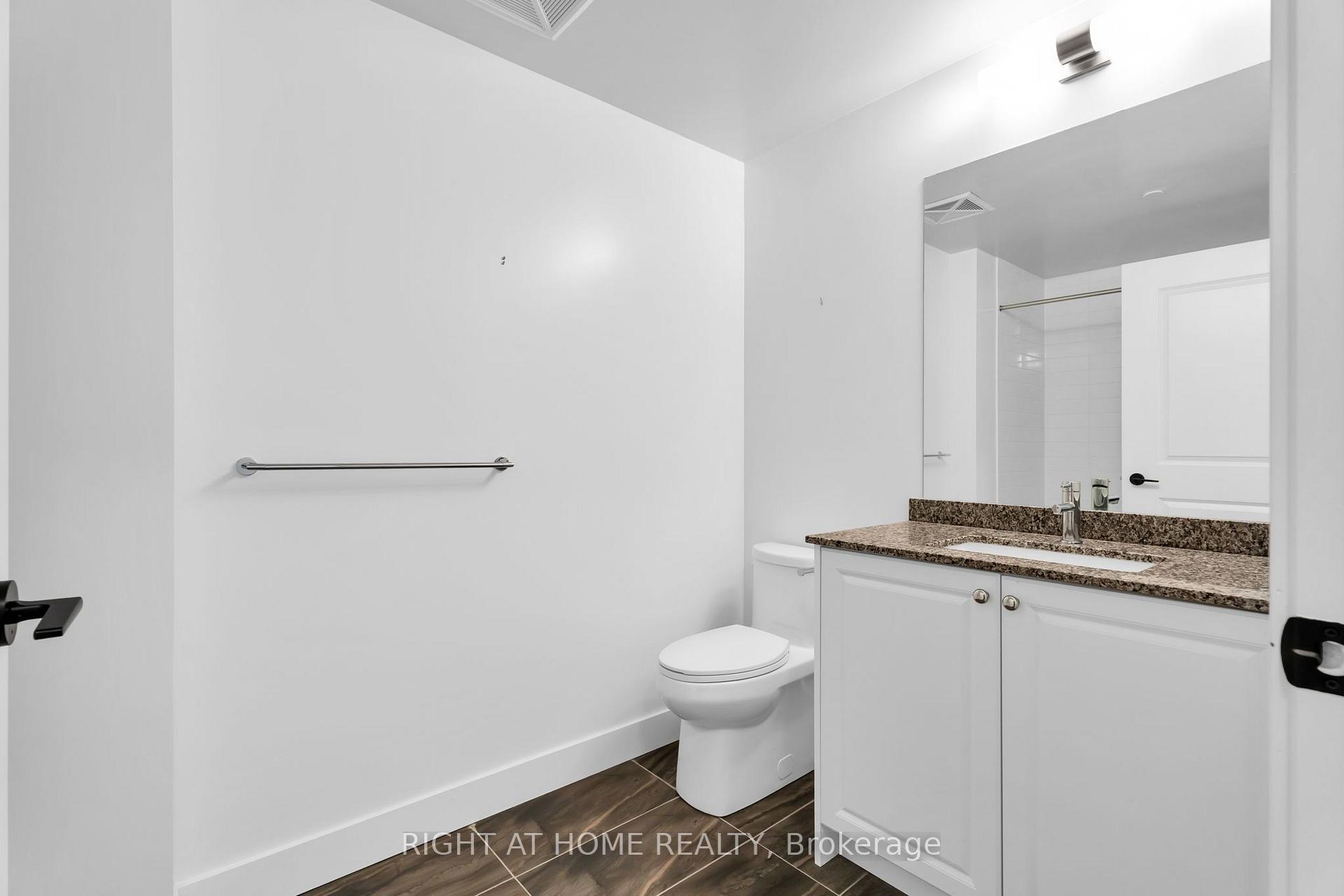 Photo 58 of Unit 702, 2333 Khalsa Gate, Oakville, Westmount — HOMEH