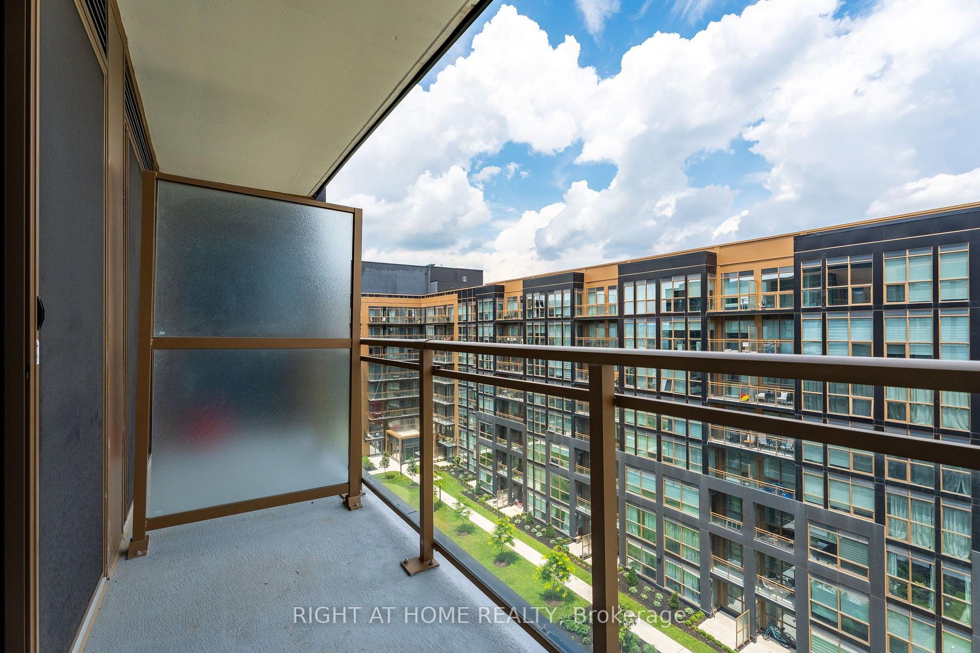 Photo 65 of Unit 702, 2333 Khalsa Gate, Oakville, Westmount — HOMEH