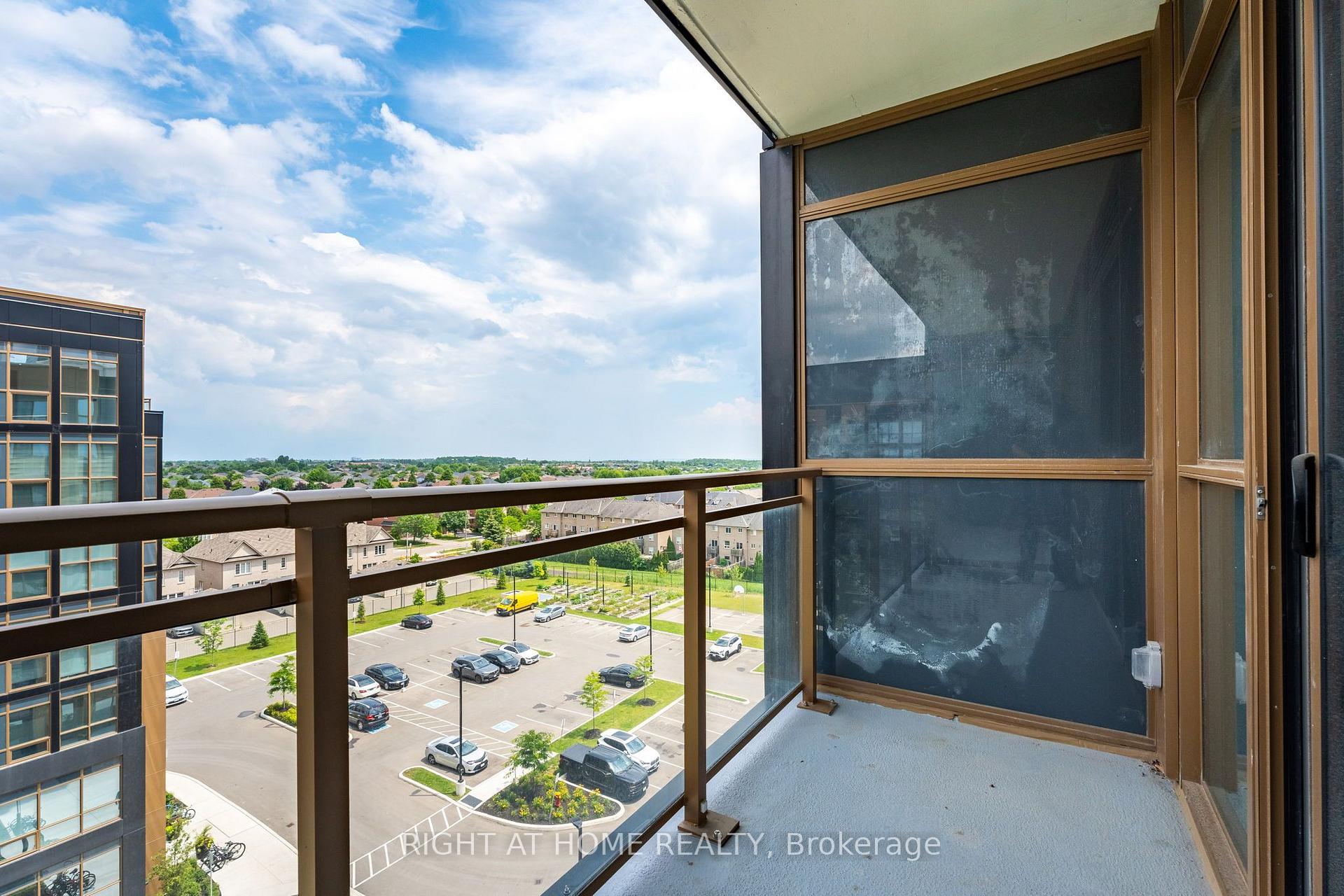 Photo 67 of Unit 702, 2333 Khalsa Gate, Oakville, Westmount — HOMEH