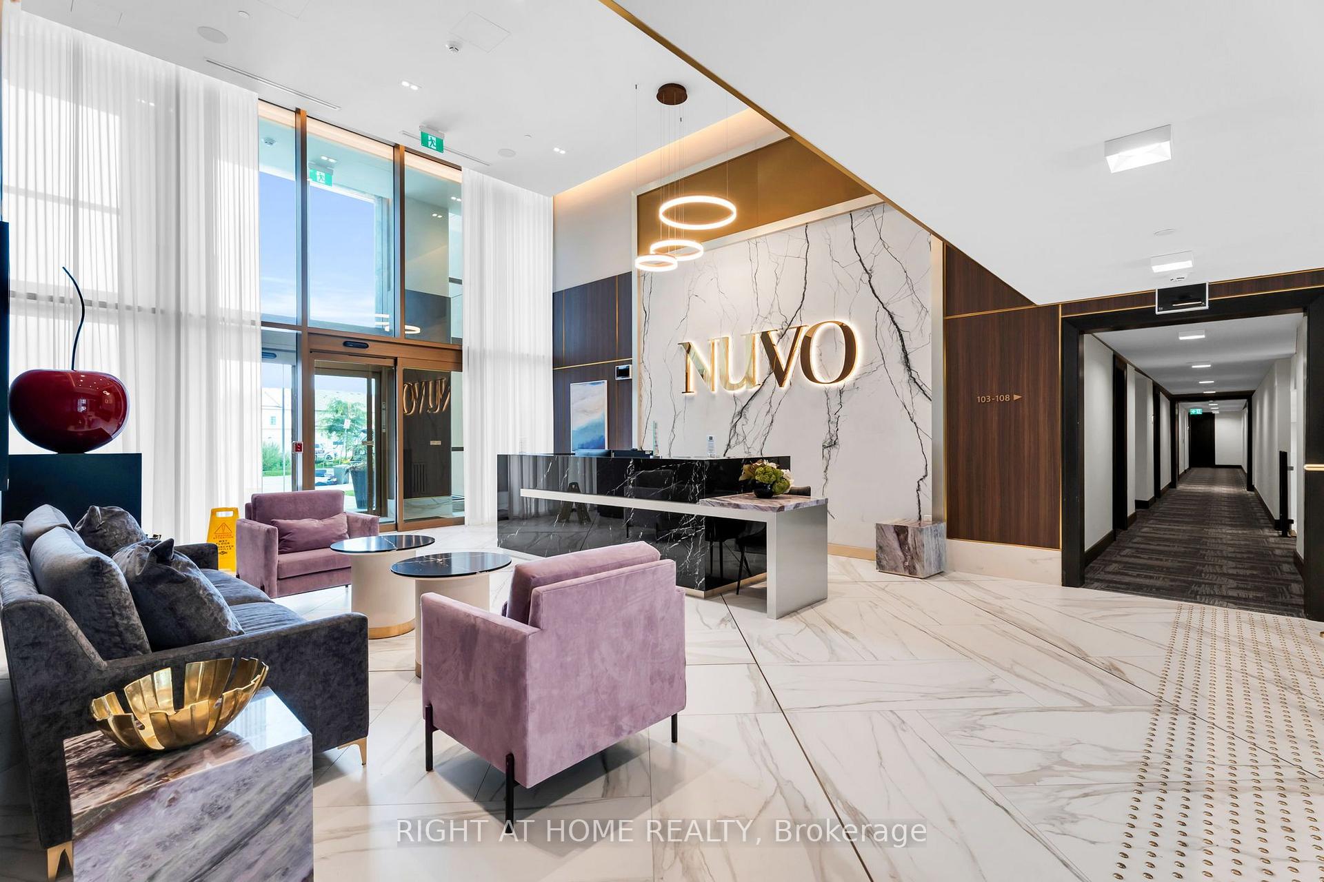 Photo 76 of Unit 702, 2333 Khalsa Gate, Oakville, Westmount — HOMEH