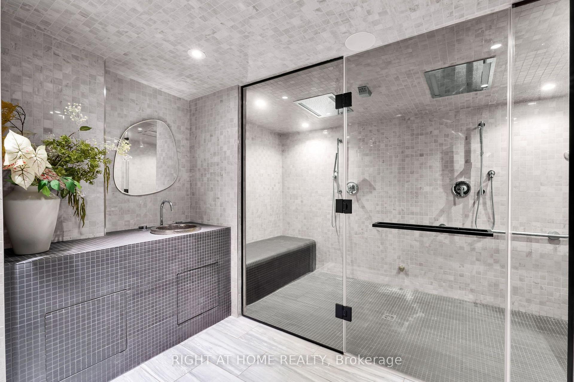 Photo 77 of Unit 702, 2333 Khalsa Gate, Oakville, Westmount — HOMEH