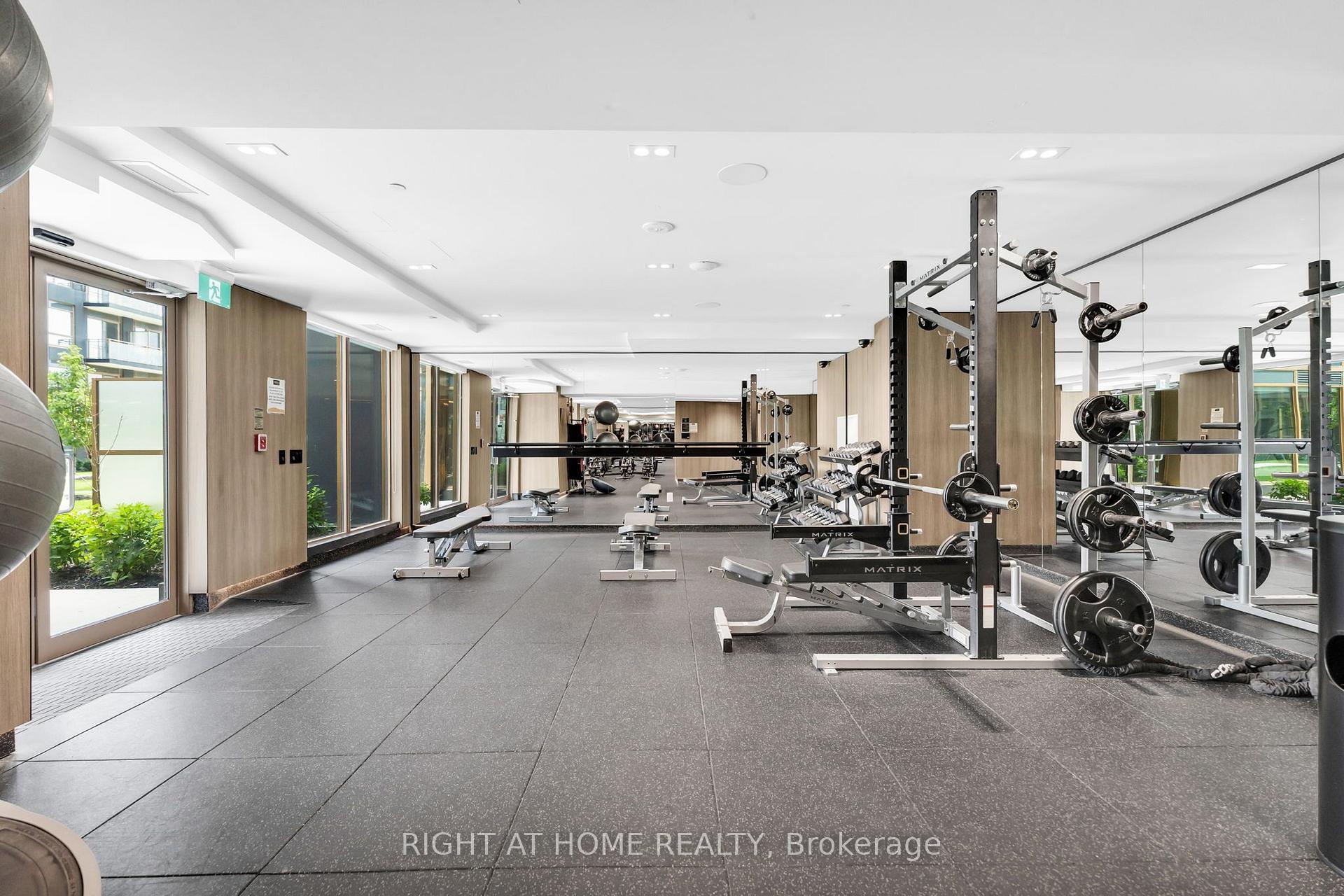 Photo 79 of Unit 702, 2333 Khalsa Gate, Oakville, Westmount — HOMEH