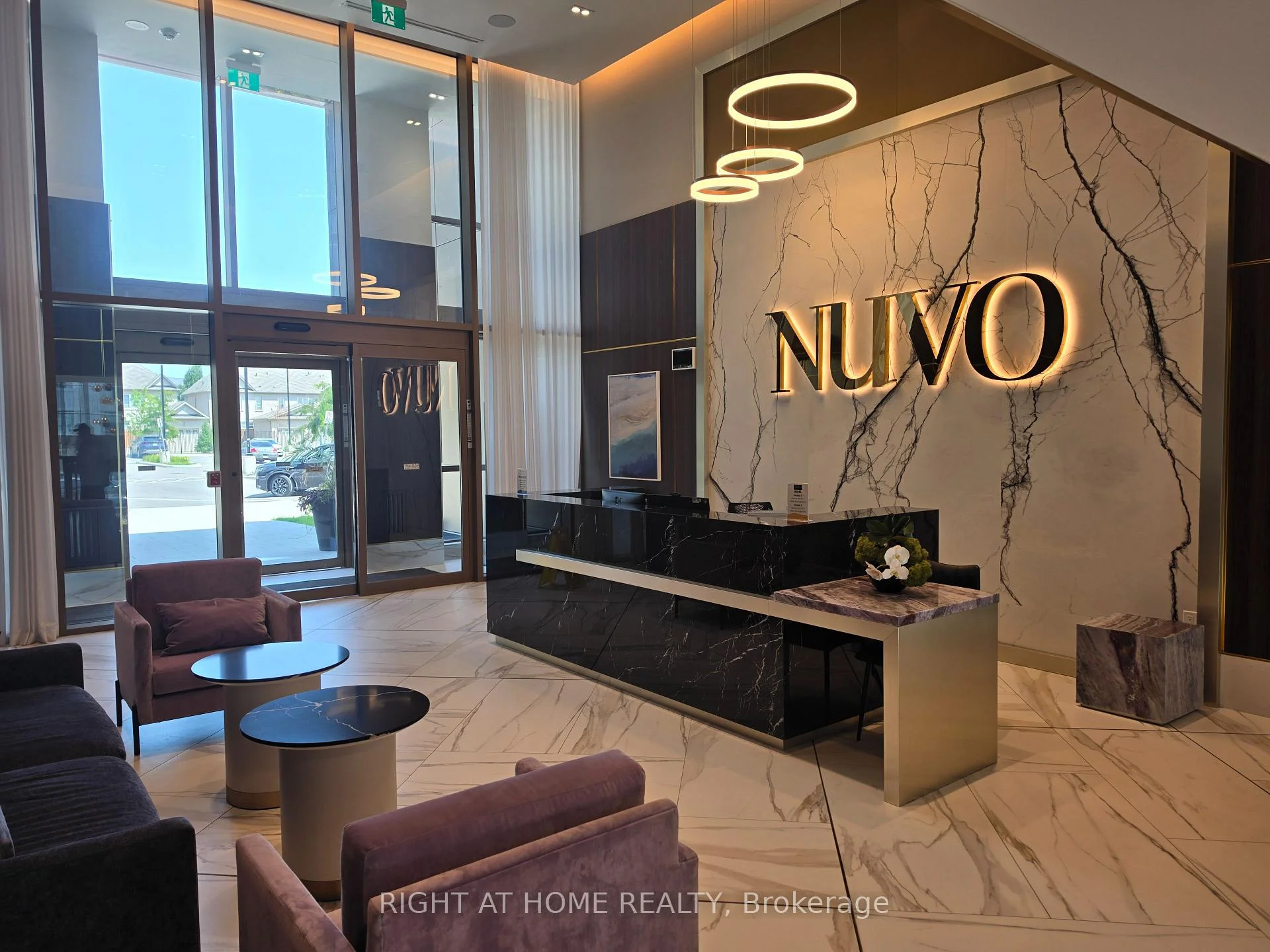 Photo 19 of Unit 702, 2333 Khalsa Gate, Oakville, Westmount — HOMEH