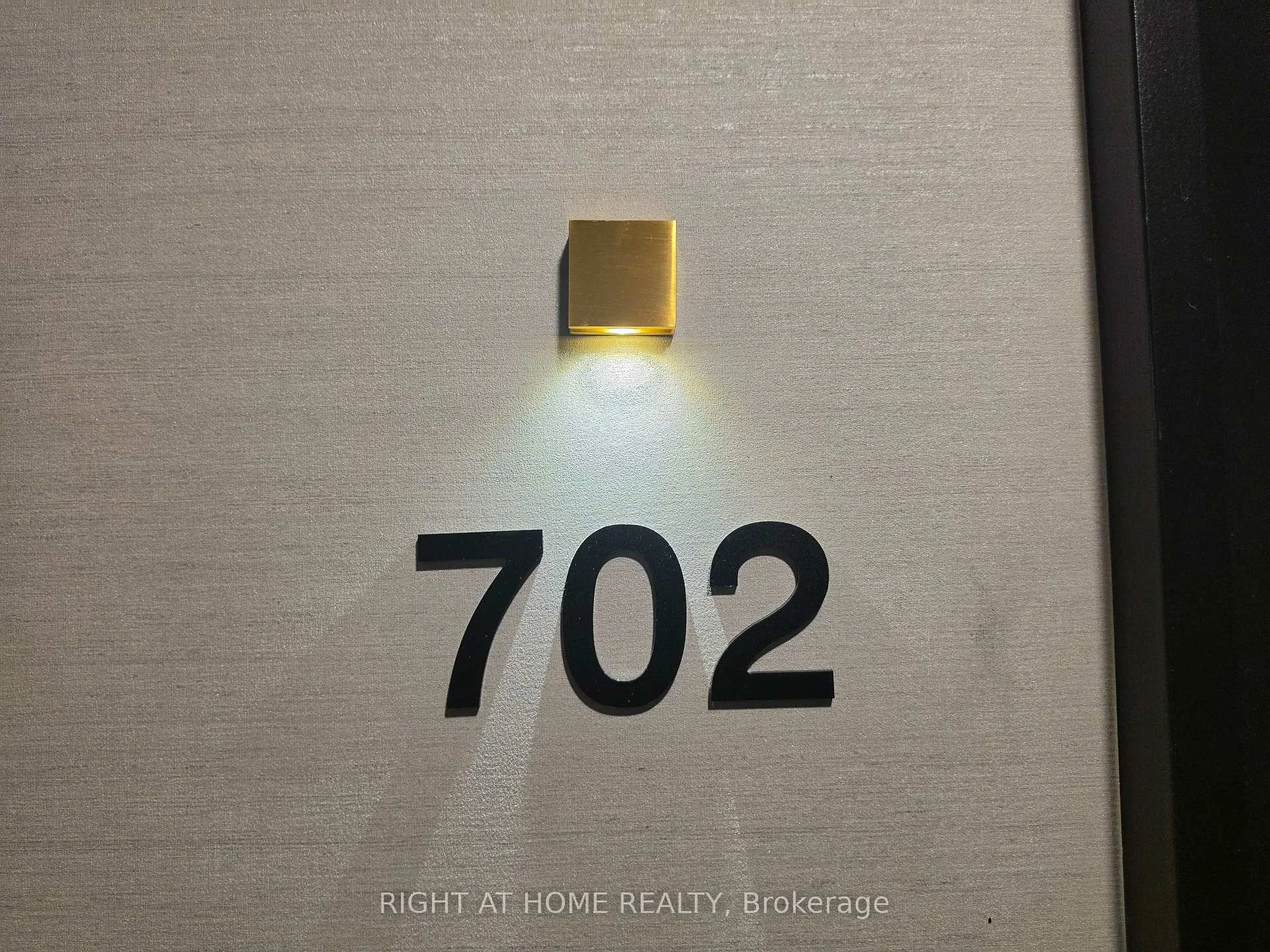 Photo 25 of Unit 702, 2333 Khalsa Gate, Oakville, Westmount — HOMEH