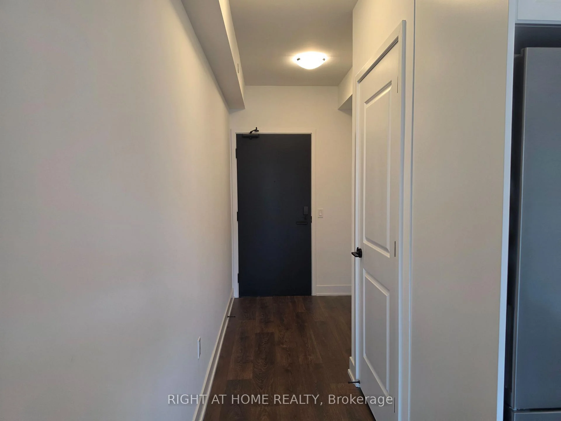 Photo 31 of Unit 702, 2333 Khalsa Gate, Oakville, Westmount — HOMEH