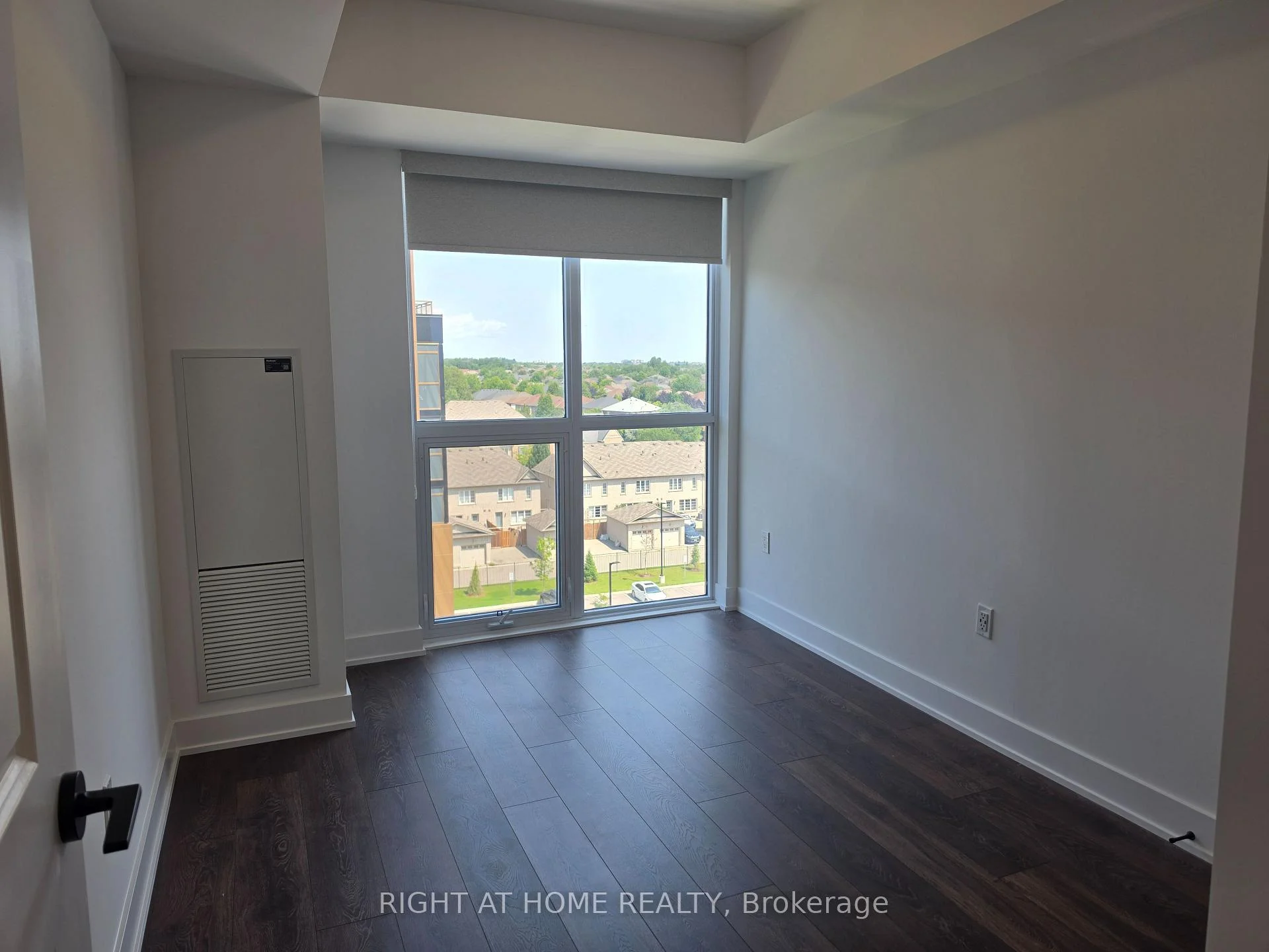 Photo 32 of Unit 702, 2333 Khalsa Gate, Oakville, Westmount — HOMEH