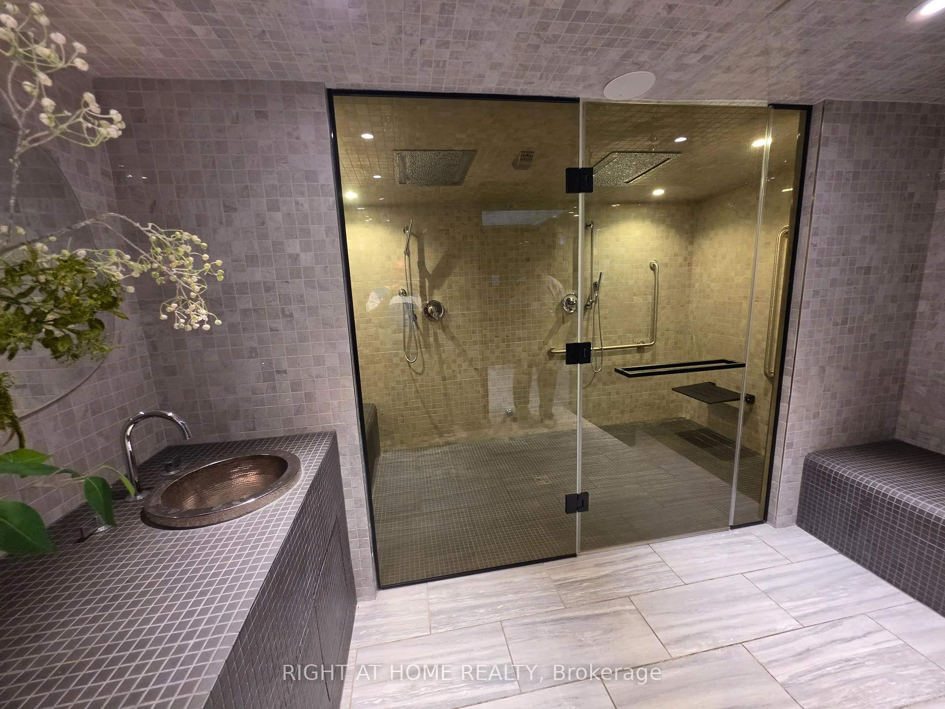 Photo 49 of Unit 702, 2333 Khalsa Gate, Oakville, Westmount — HOMEH