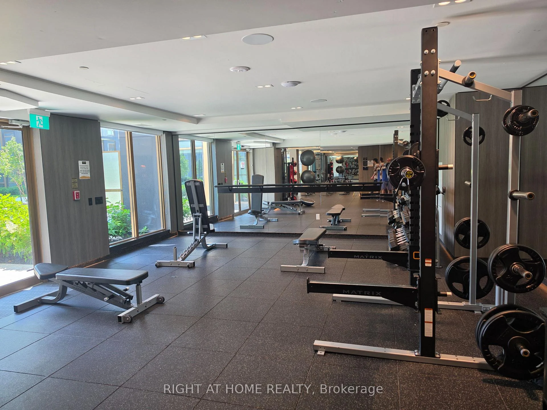 Photo 66 of Unit 702, 2333 Khalsa Gate, Oakville, Westmount — HOMEH