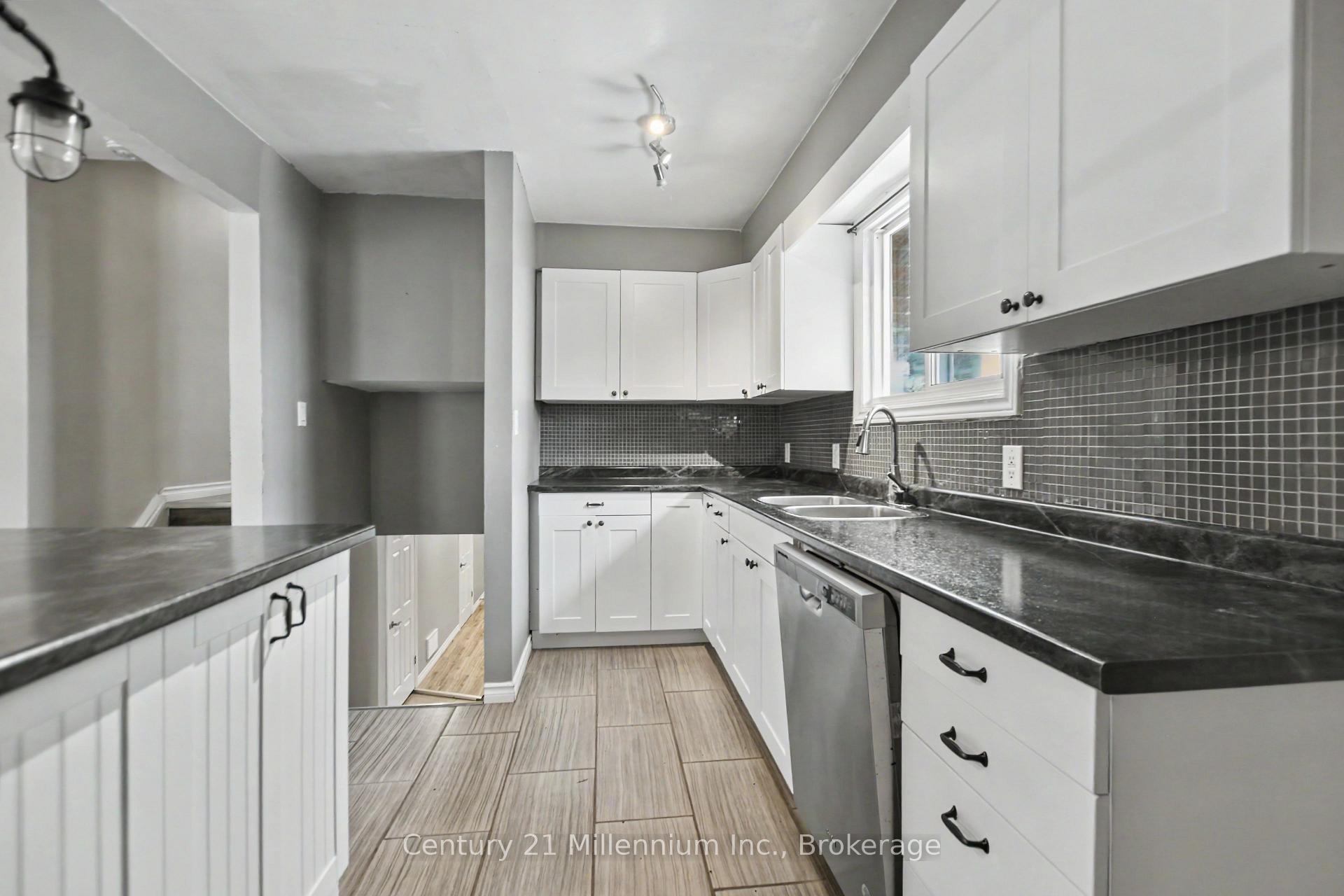 Photo 7 of 408 Walnut Street, Collingwood — HOMEH