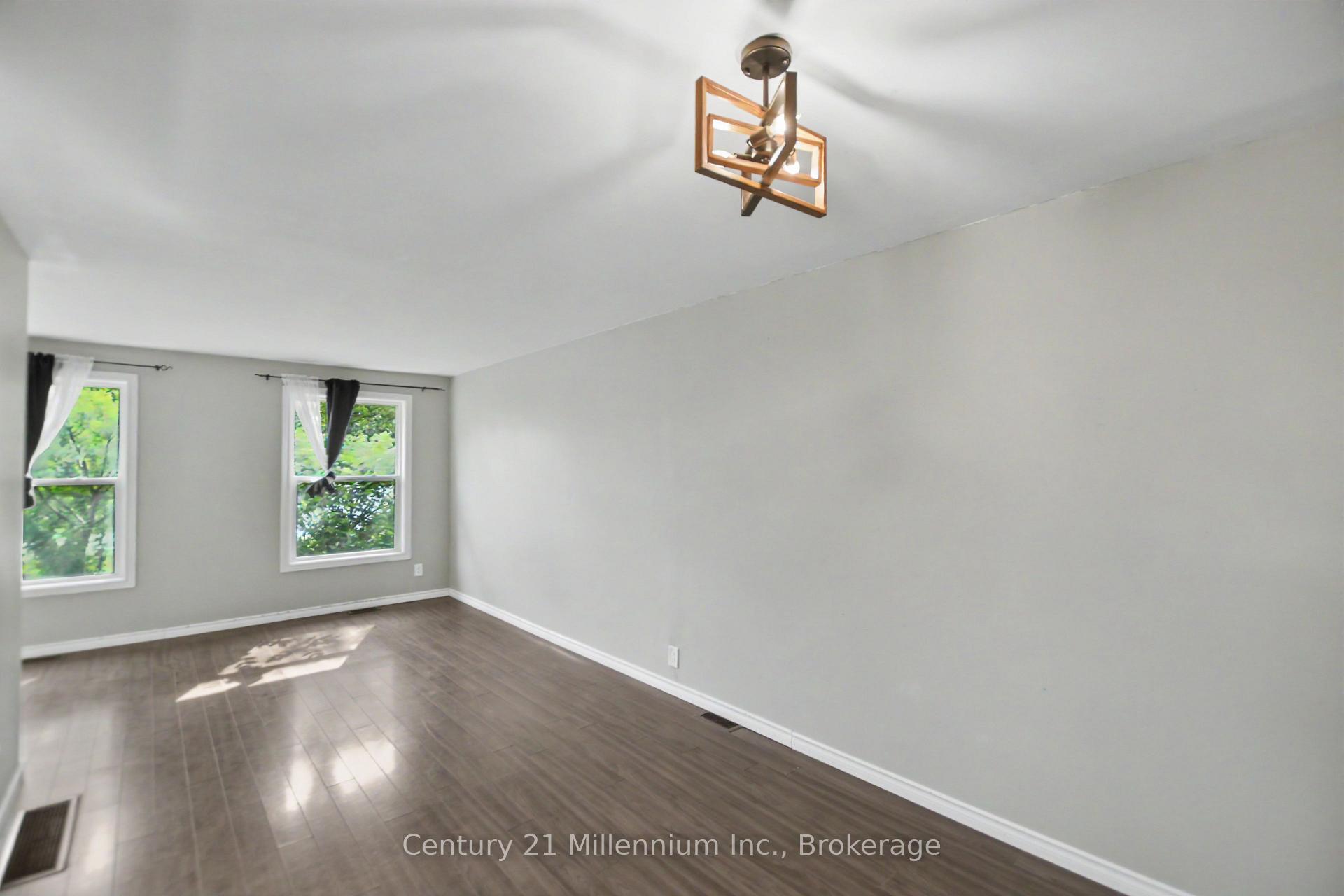 Photo 15 of 408 Walnut Street, Collingwood — HOMEH