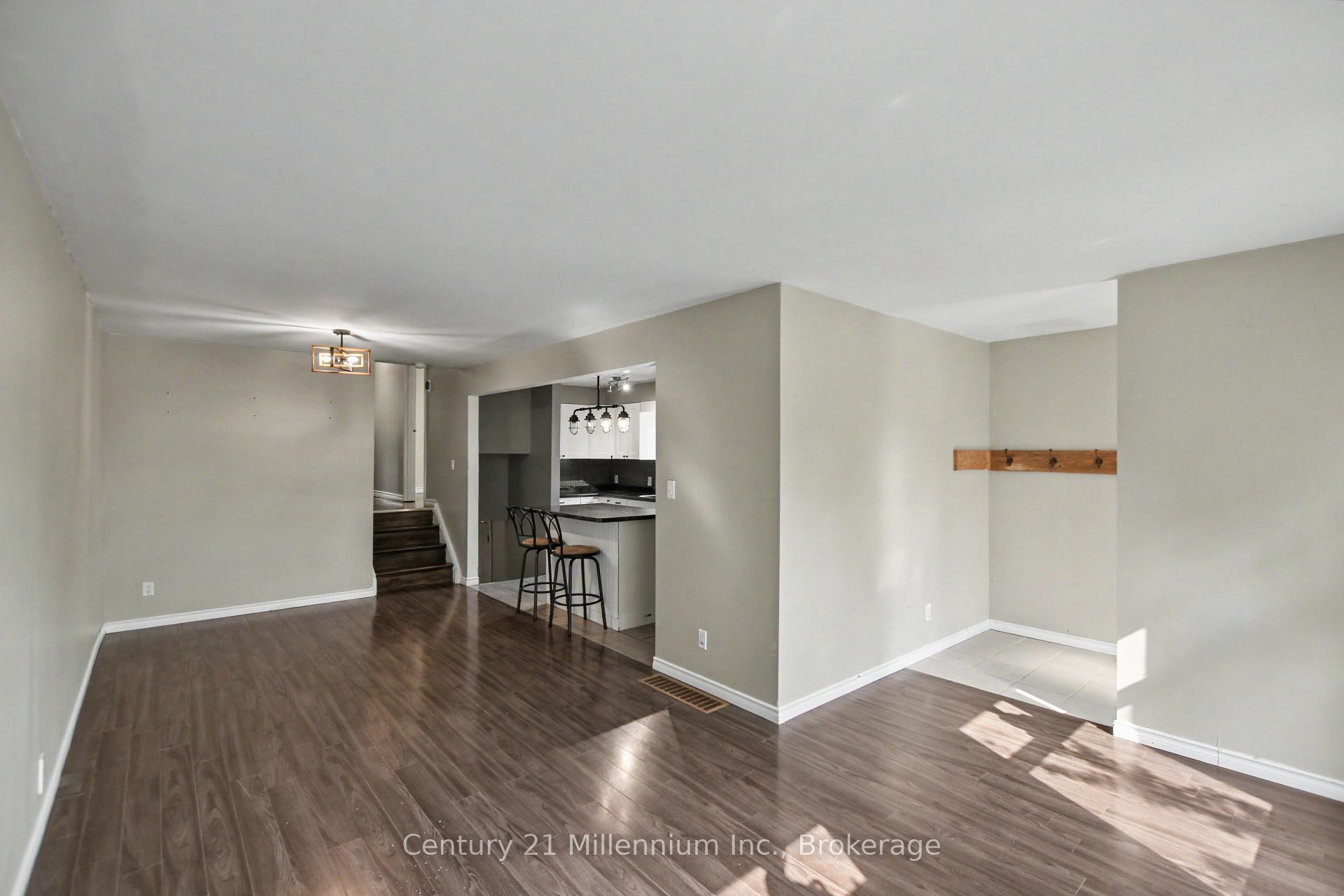 Photo 16 of 408 Walnut Street, Collingwood — HOMEH