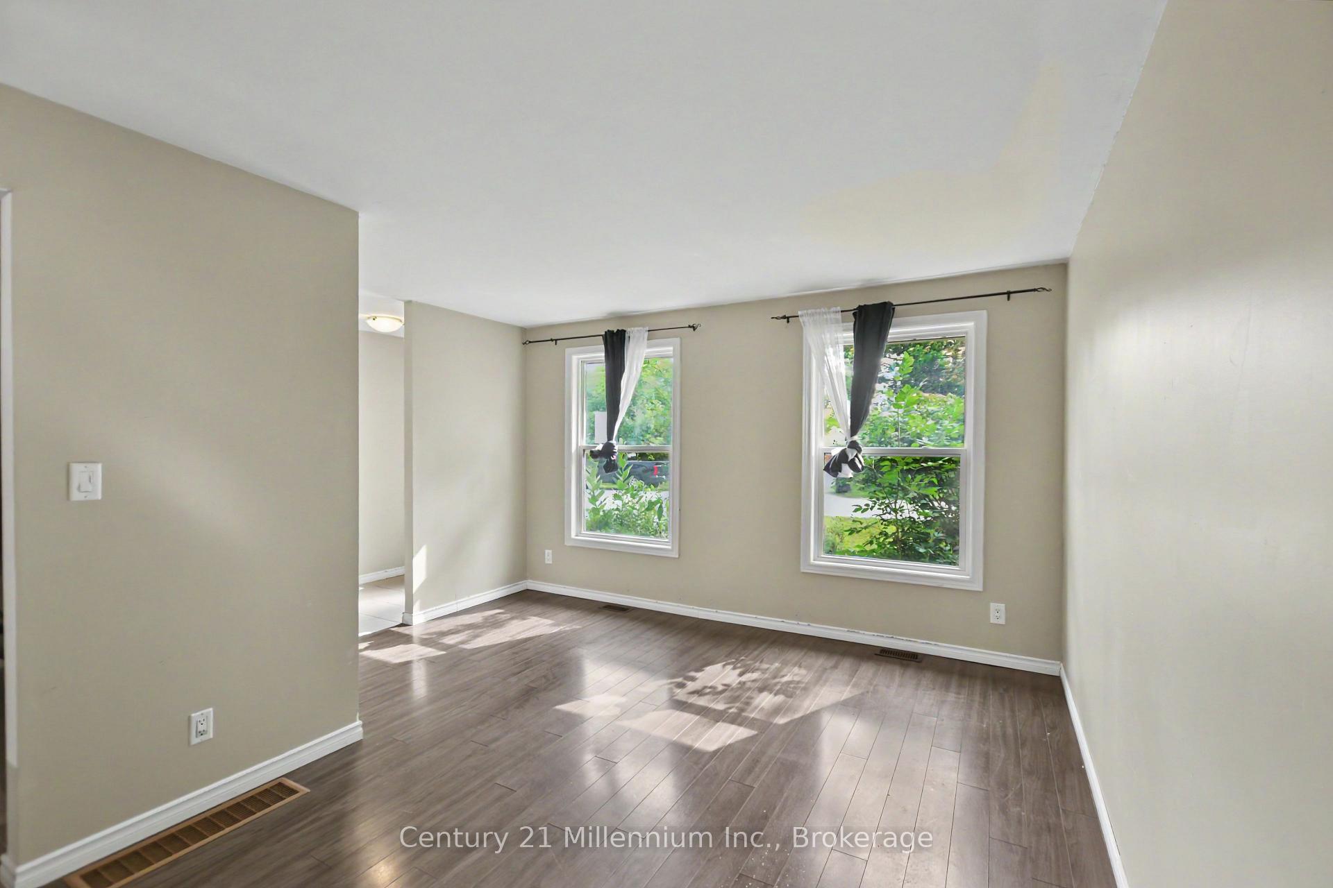 Photo 17 of 408 Walnut Street, Collingwood — HOMEH