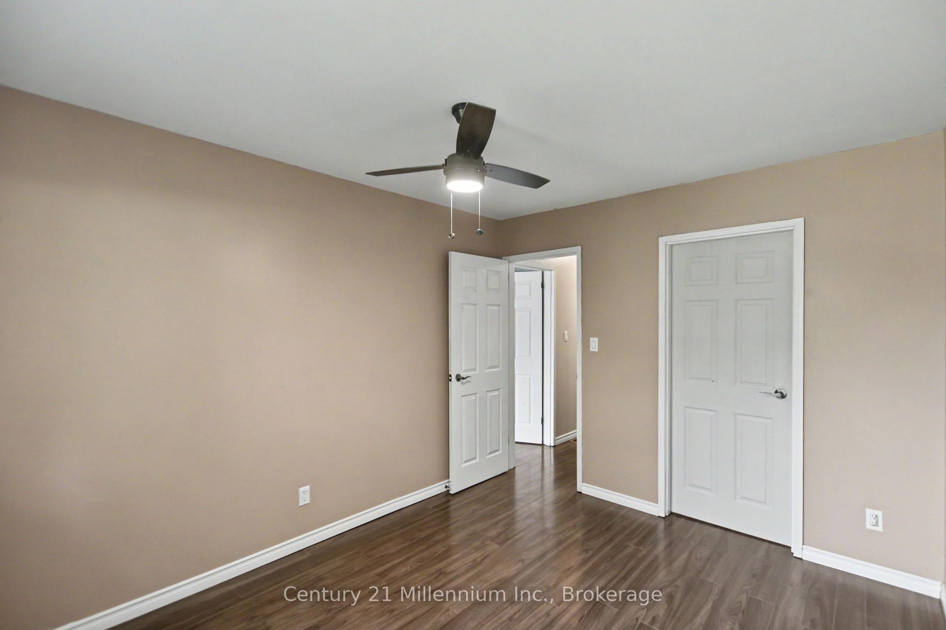 Photo 18 of 408 Walnut Street, Collingwood — HOMEH