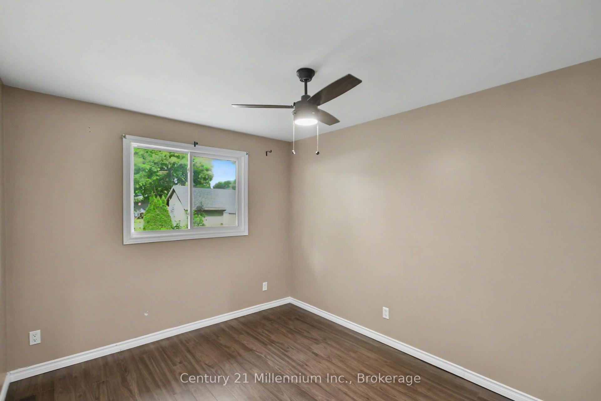 Photo 19 of 408 Walnut Street, Collingwood — HOMEH