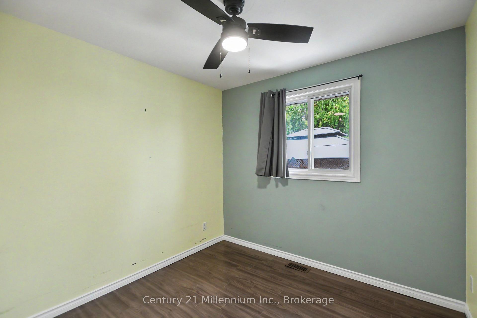 Photo 20 of 408 Walnut Street, Collingwood — HOMEH