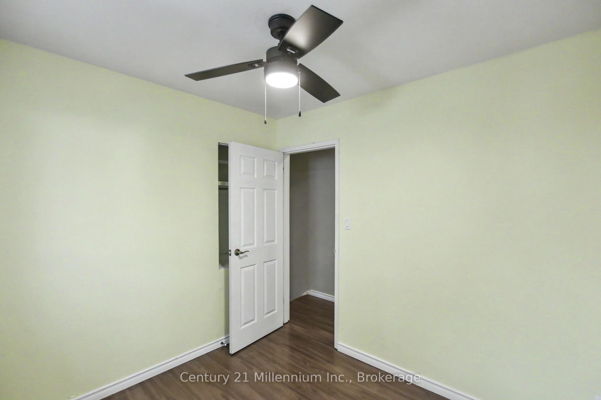 Photo 22 of 408 Walnut Street, Collingwood — HOMEH
