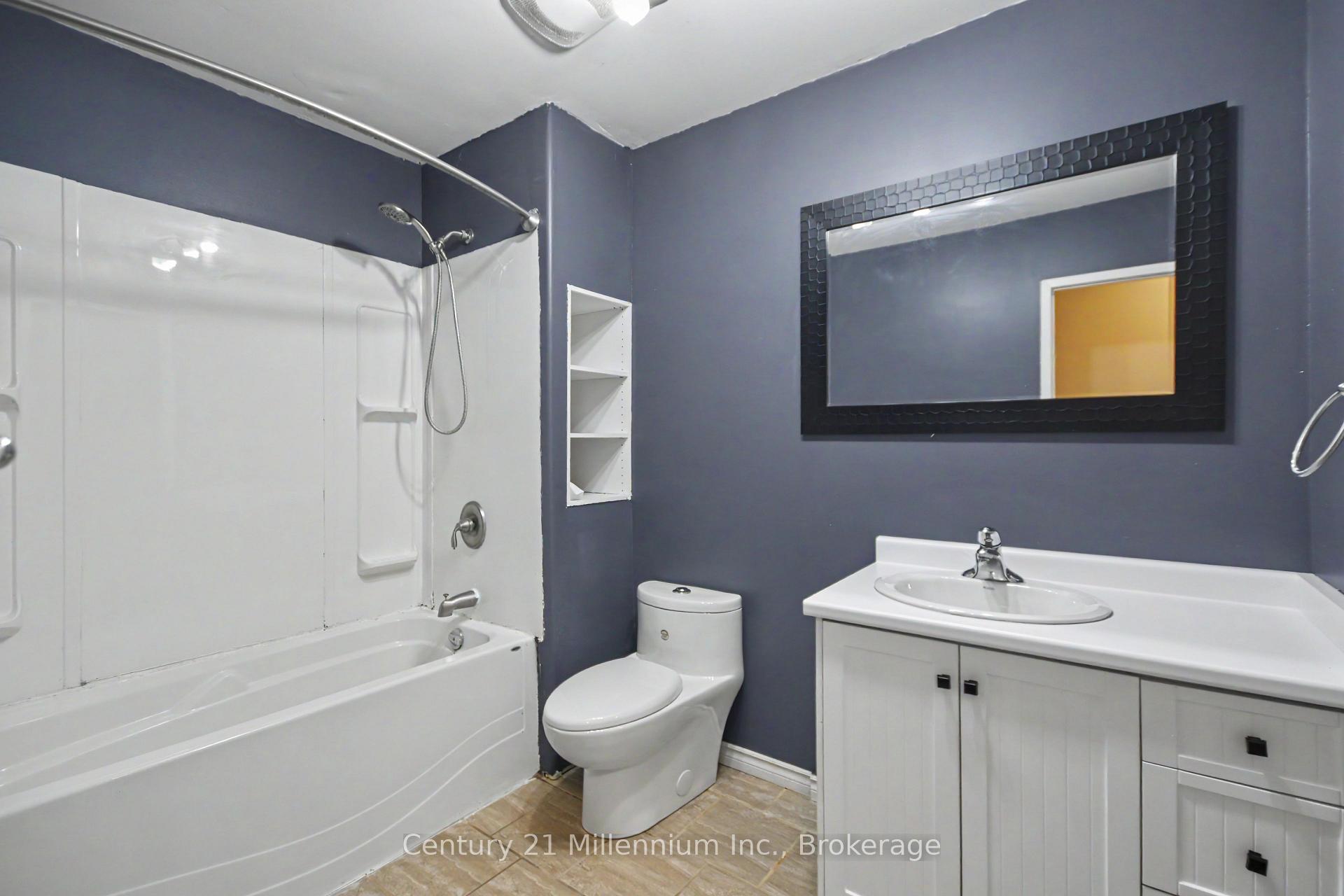 Photo 23 of 408 Walnut Street, Collingwood — HOMEH