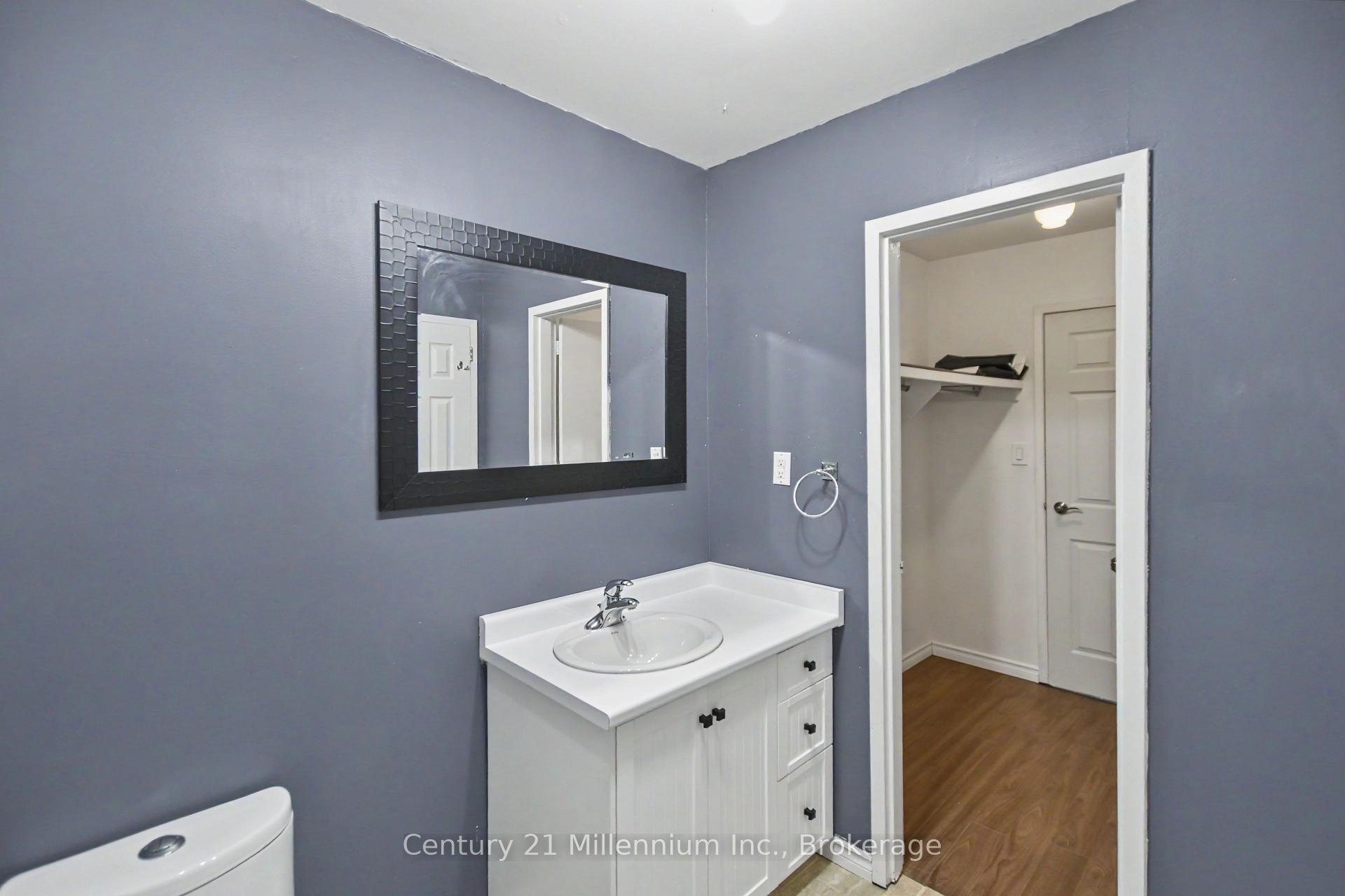 Photo 24 of 408 Walnut Street, Collingwood — HOMEH