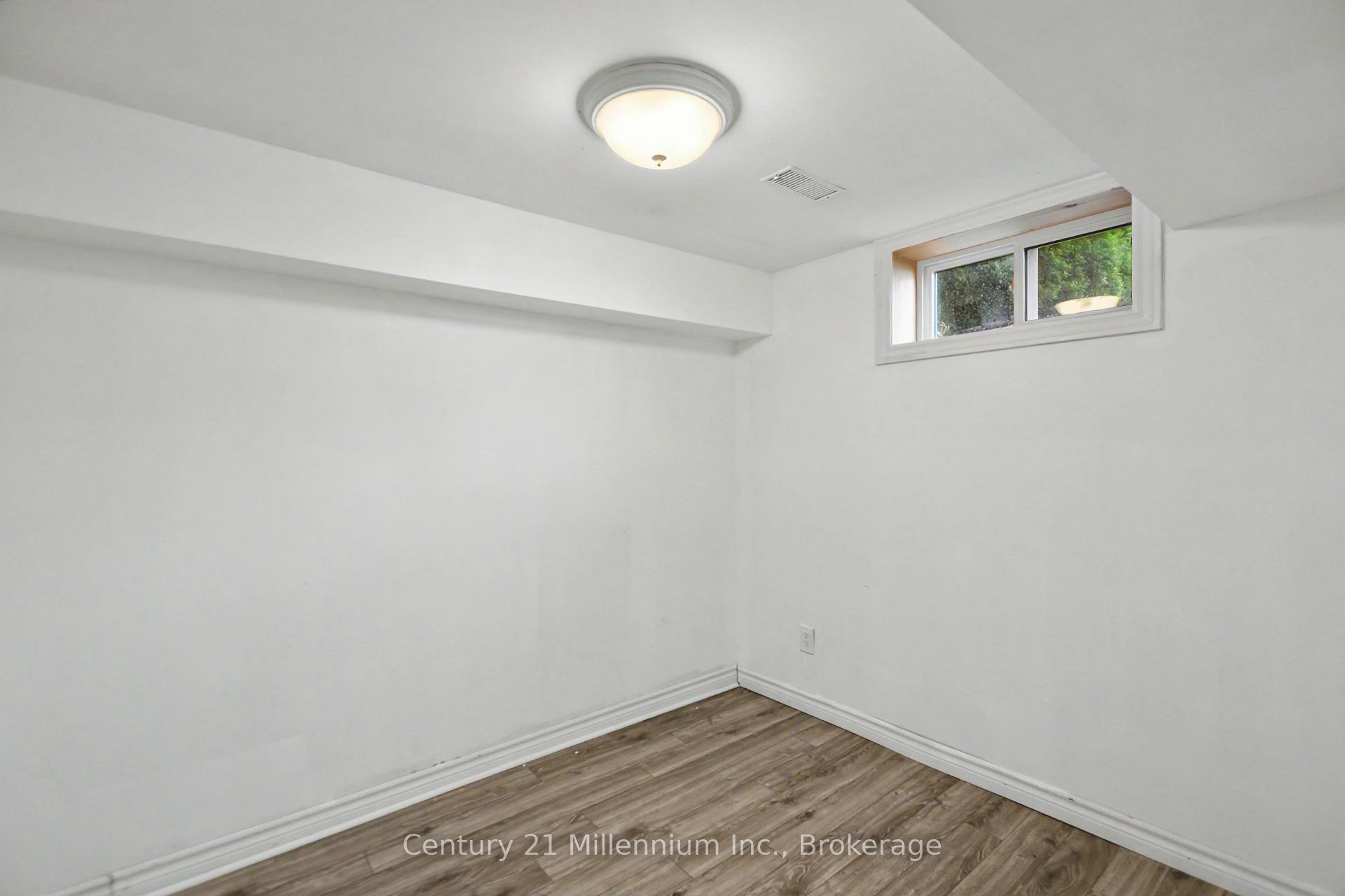 Photo 28 of 408 Walnut Street, Collingwood — HOMEH