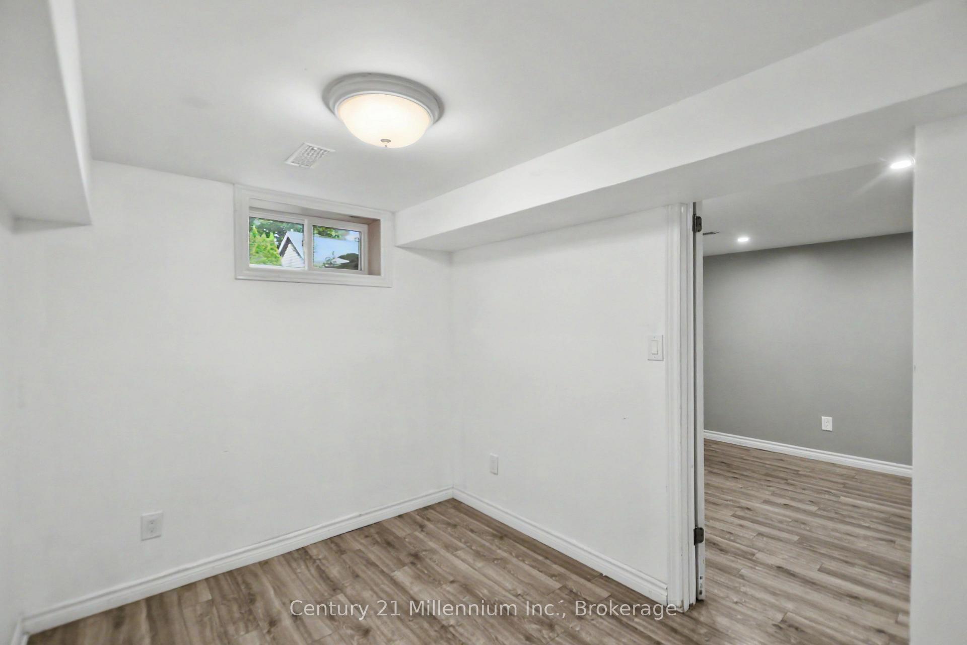 Photo 29 of 408 Walnut Street, Collingwood — HOMEH