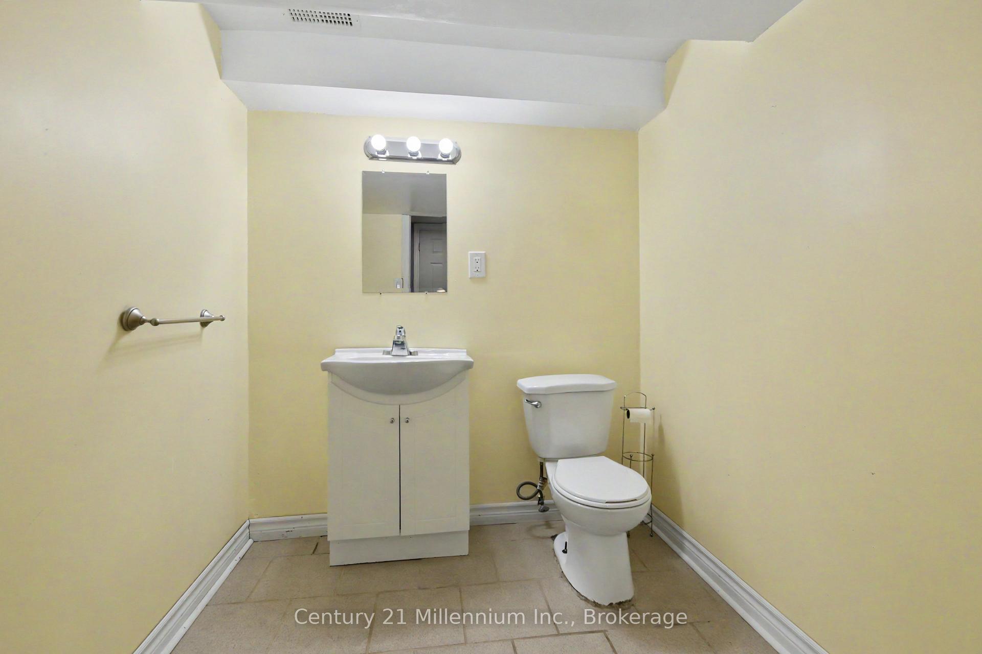 Photo 30 of 408 Walnut Street, Collingwood — HOMEH