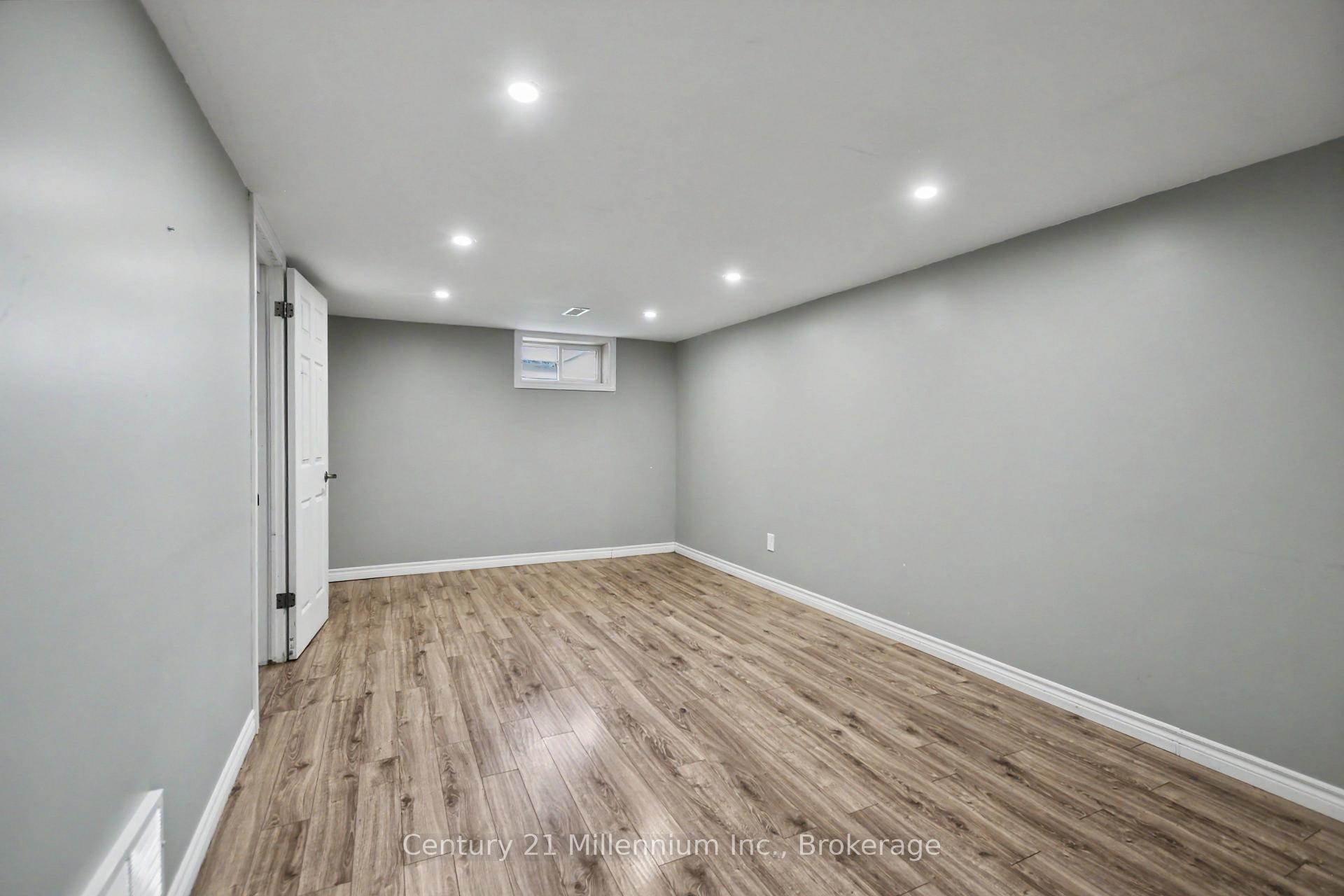 Photo 31 of 408 Walnut Street, Collingwood — HOMEH