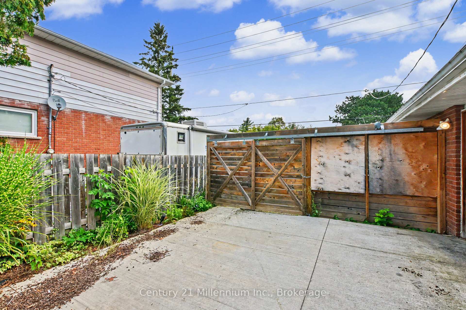 Photo 42 of 408 Walnut Street, Collingwood — HOMEH