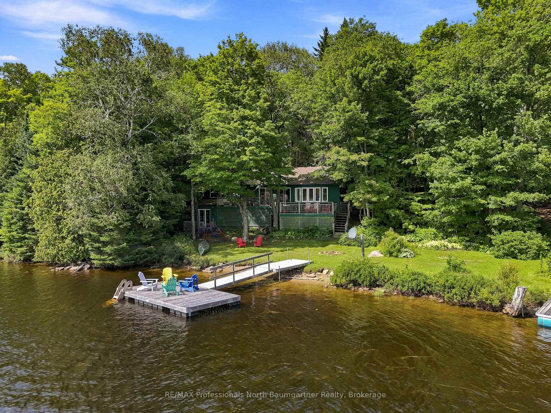 Photo 1 of 2020 Alsop Road, Highlands East, Glamorgan — HOMEH