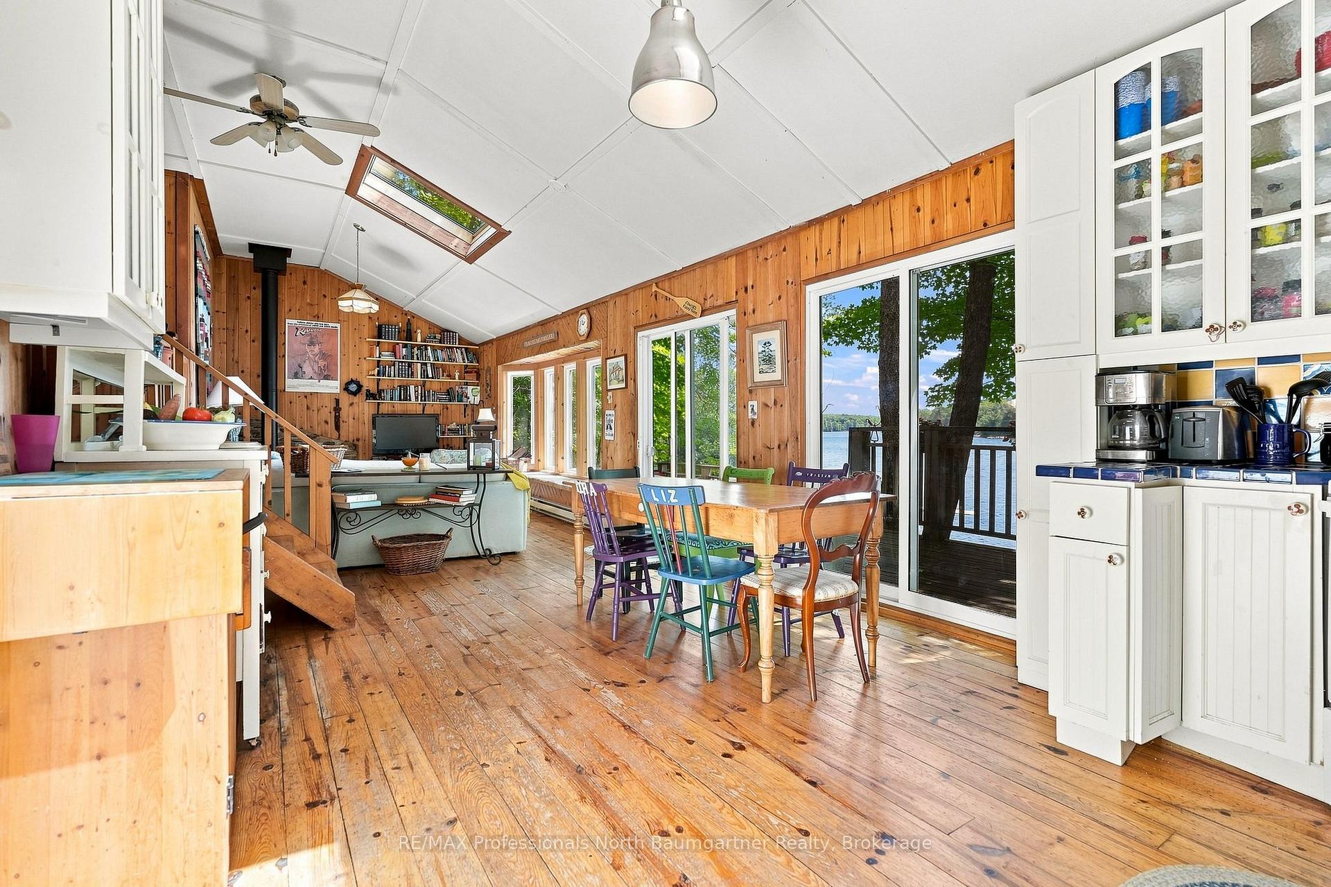 Photo 6 of 2020 Alsop Road, Highlands East, Glamorgan — HOMEH
