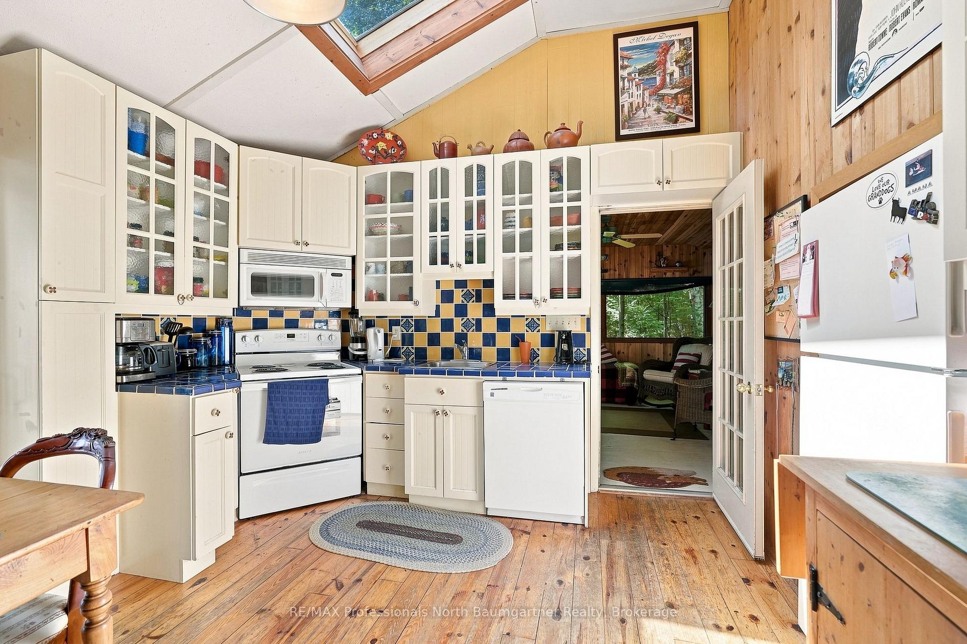 Photo 7 of 2020 Alsop Road, Highlands East, Glamorgan — HOMEH