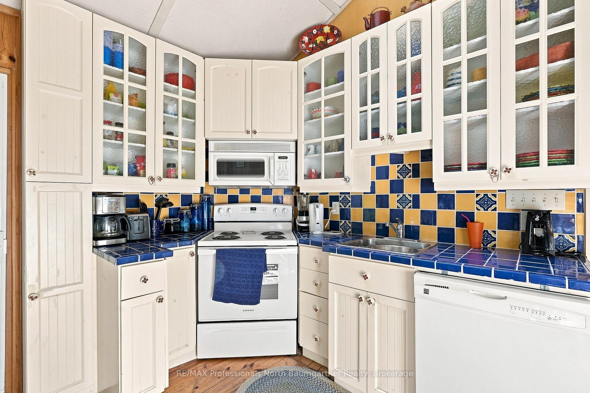 Photo 8 of 2020 Alsop Road, Highlands East, Glamorgan — HOMEH