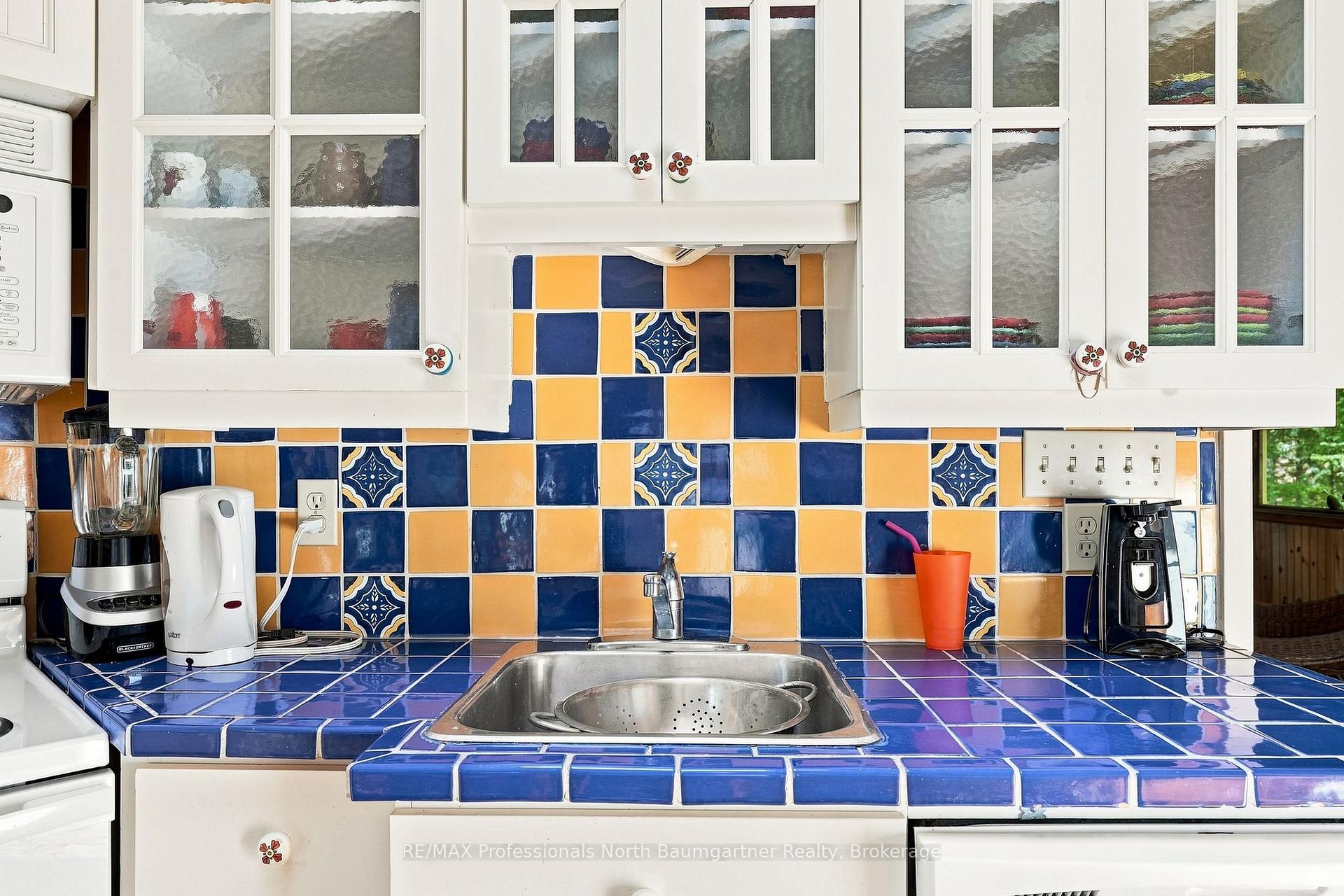 Photo 9 of 2020 Alsop Road, Highlands East, Glamorgan — HOMEH