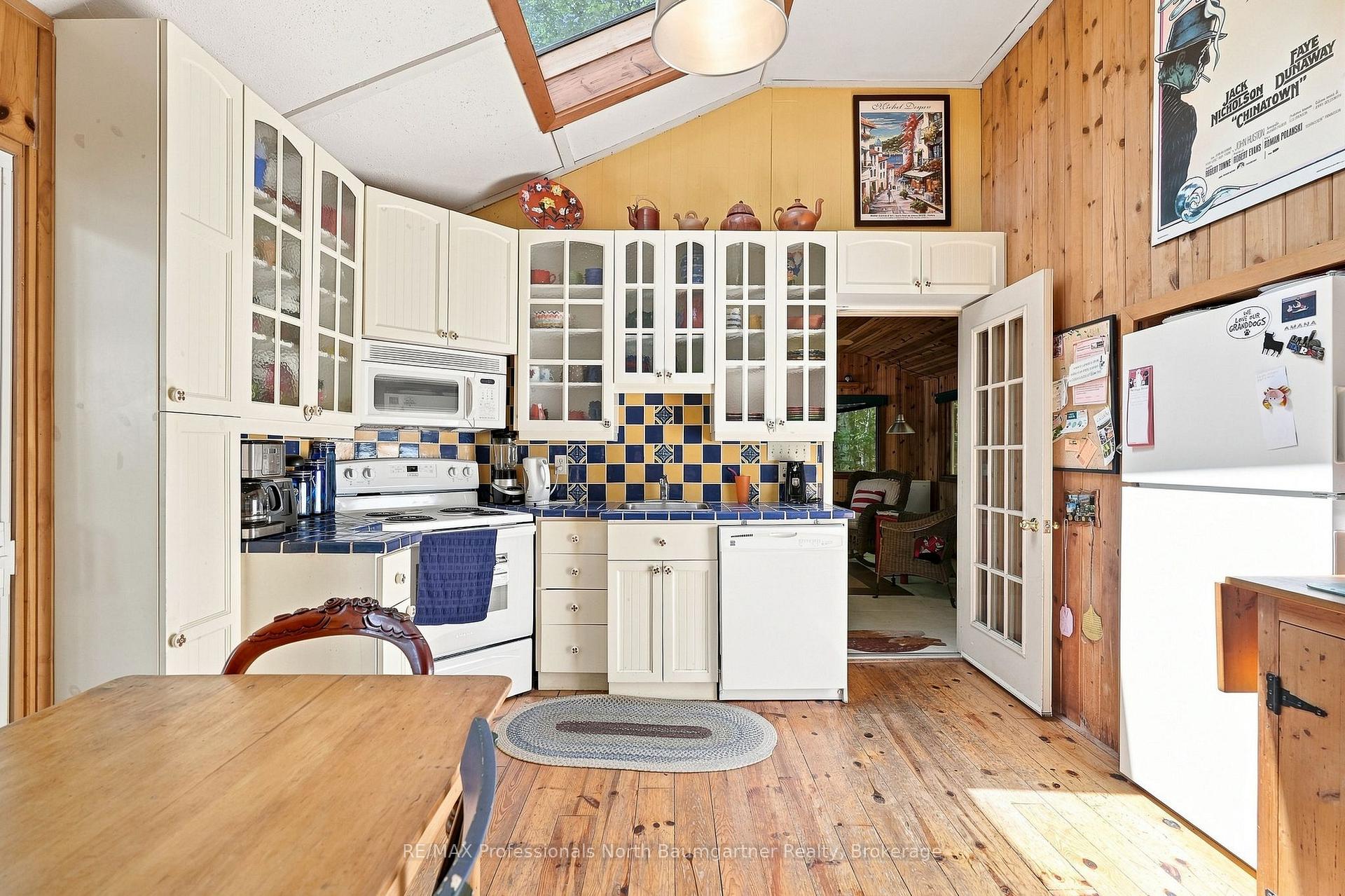 Photo 10 of 2020 Alsop Road, Highlands East, Glamorgan — HOMEH