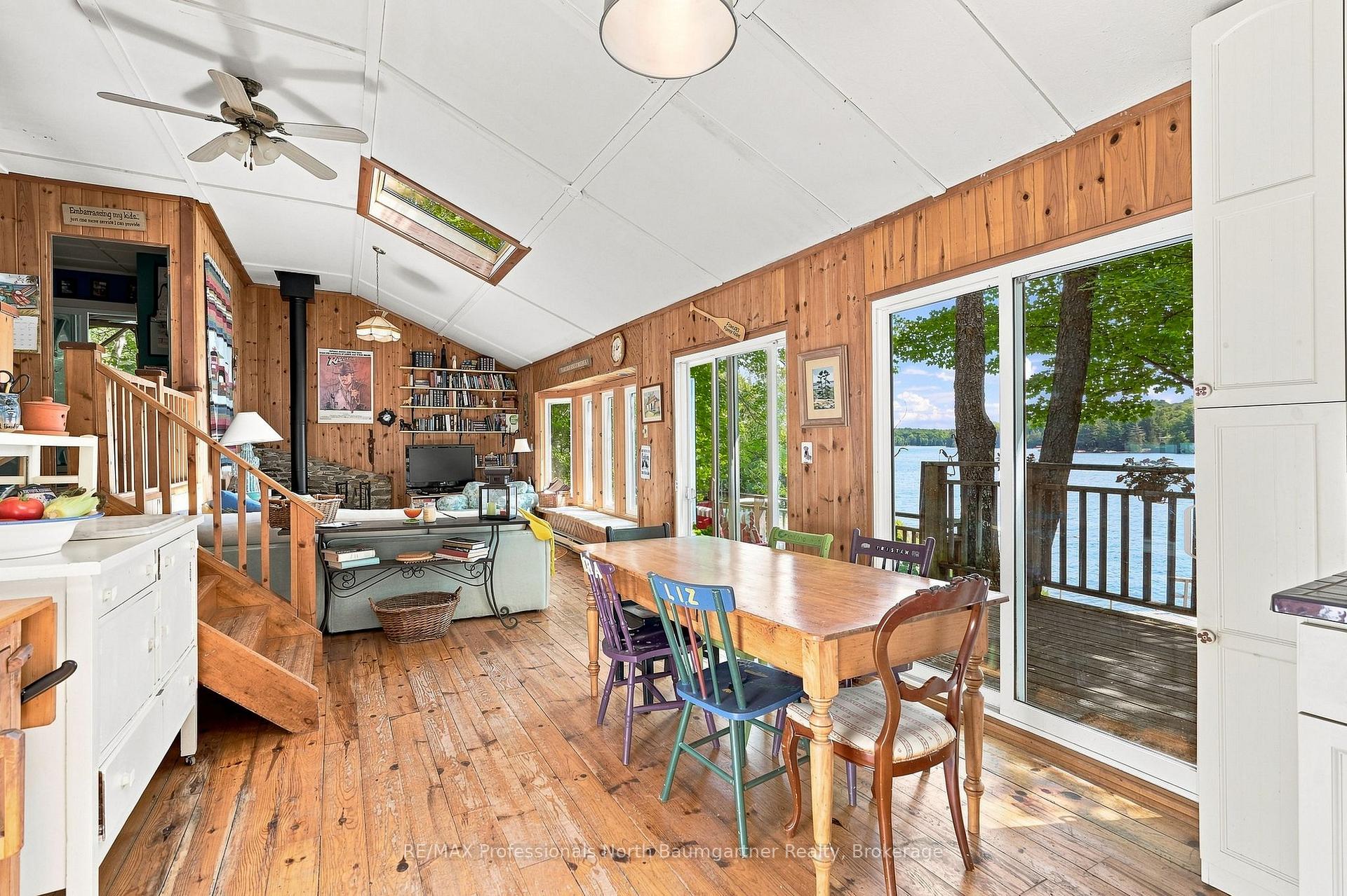Photo 11 of 2020 Alsop Road, Highlands East, Glamorgan — HOMEH