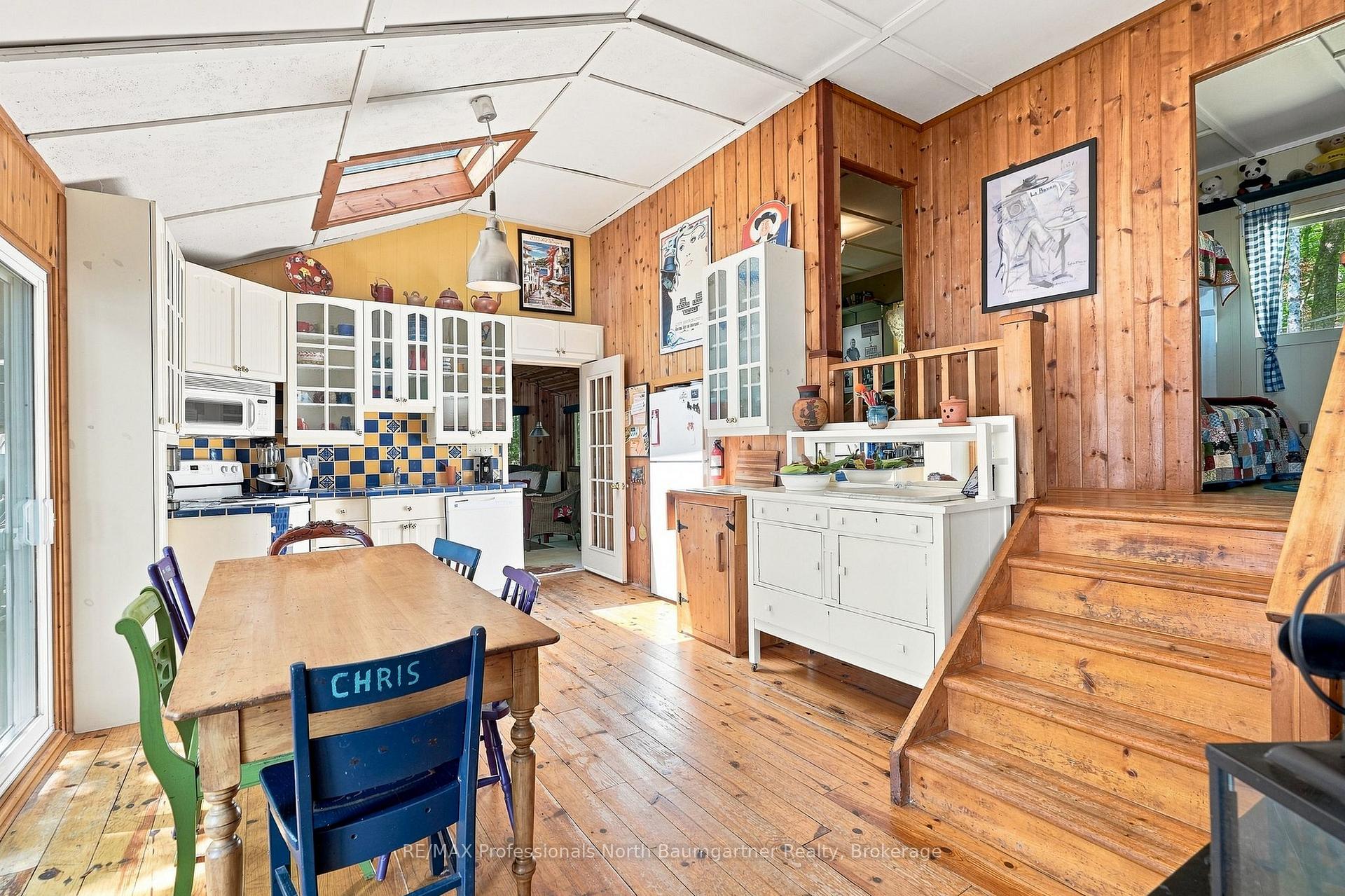 Photo 12 of 2020 Alsop Road, Highlands East, Glamorgan — HOMEH