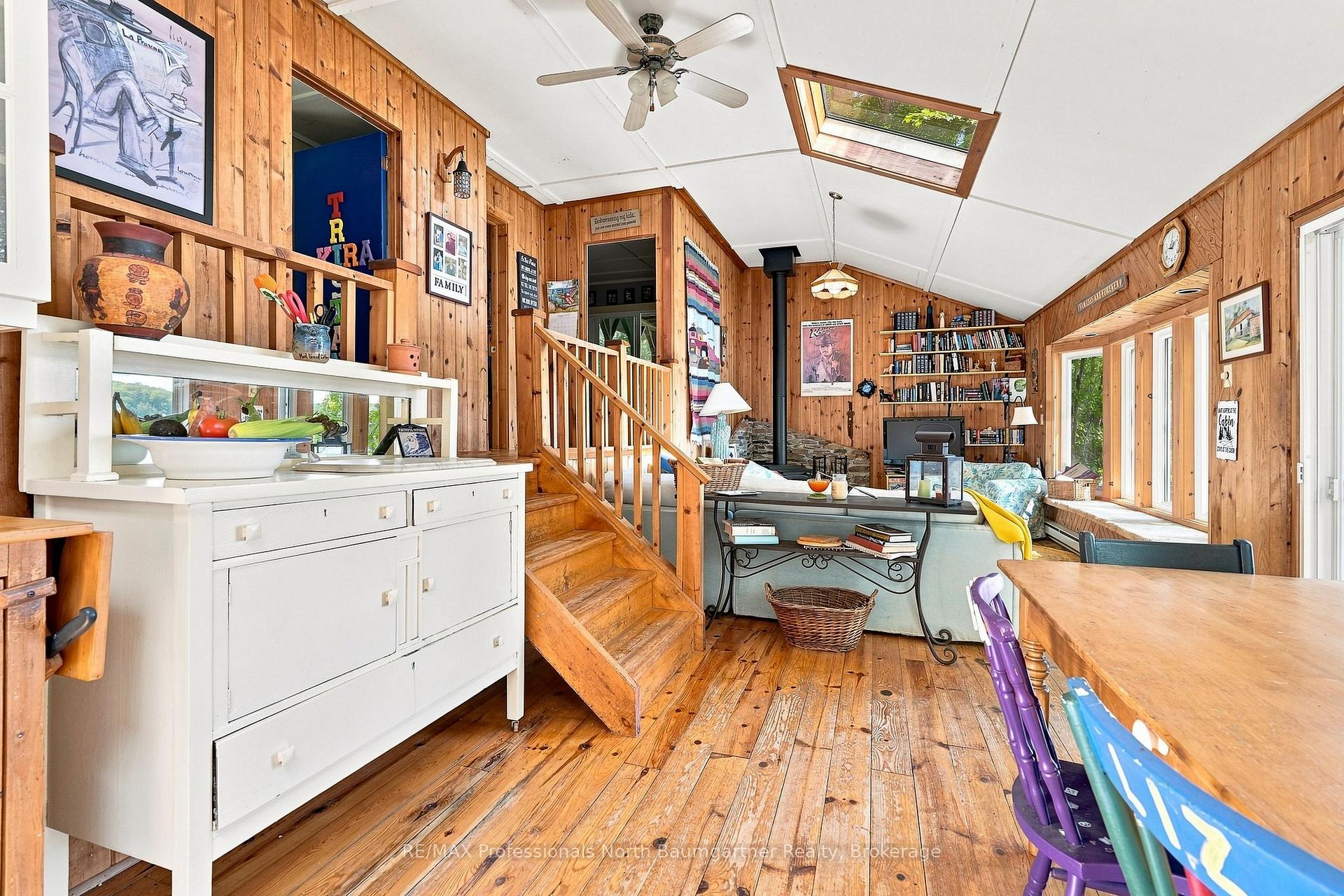 Photo 13 of 2020 Alsop Road, Highlands East, Glamorgan — HOMEH