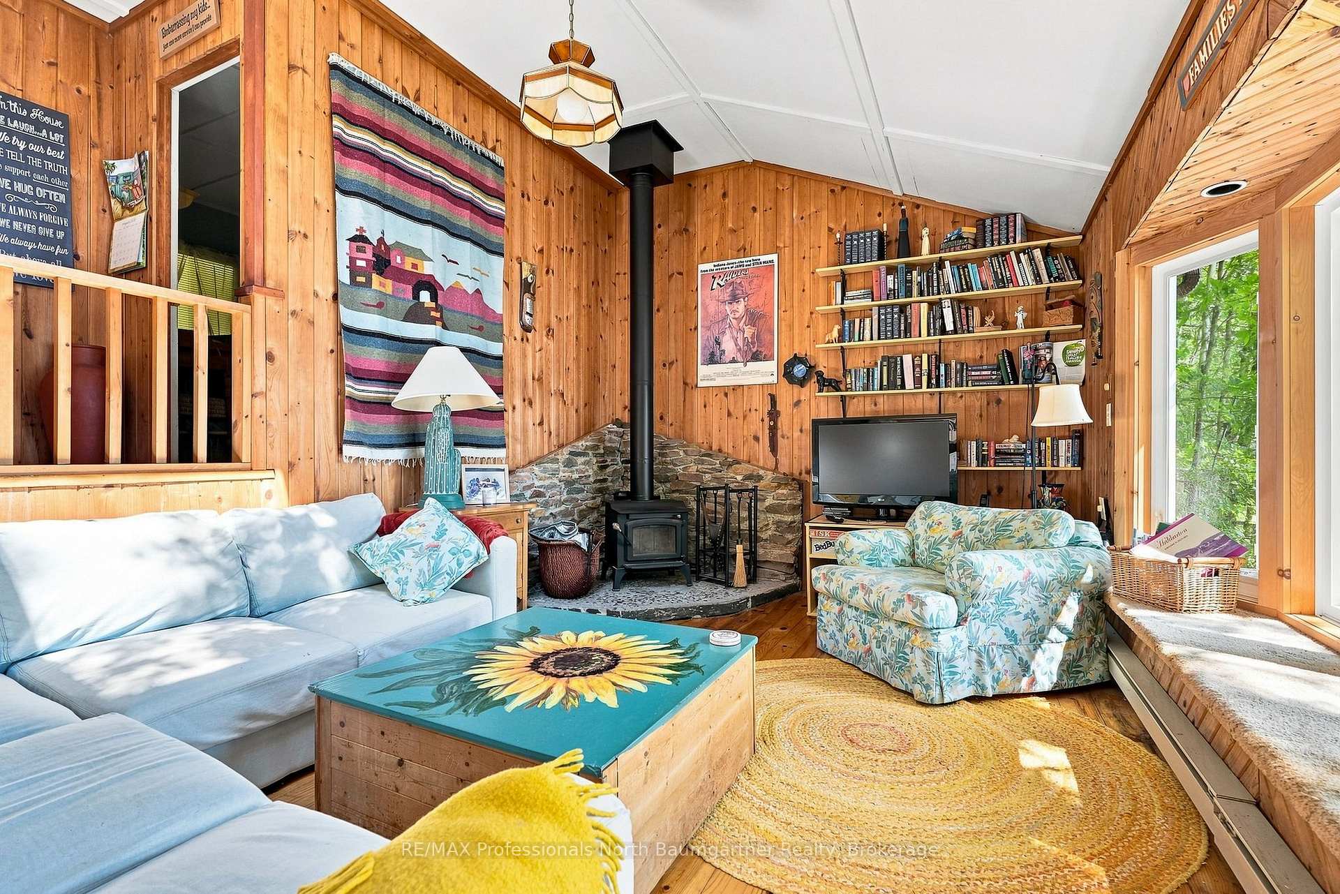 Photo 14 of 2020 Alsop Road, Highlands East, Glamorgan — HOMEH