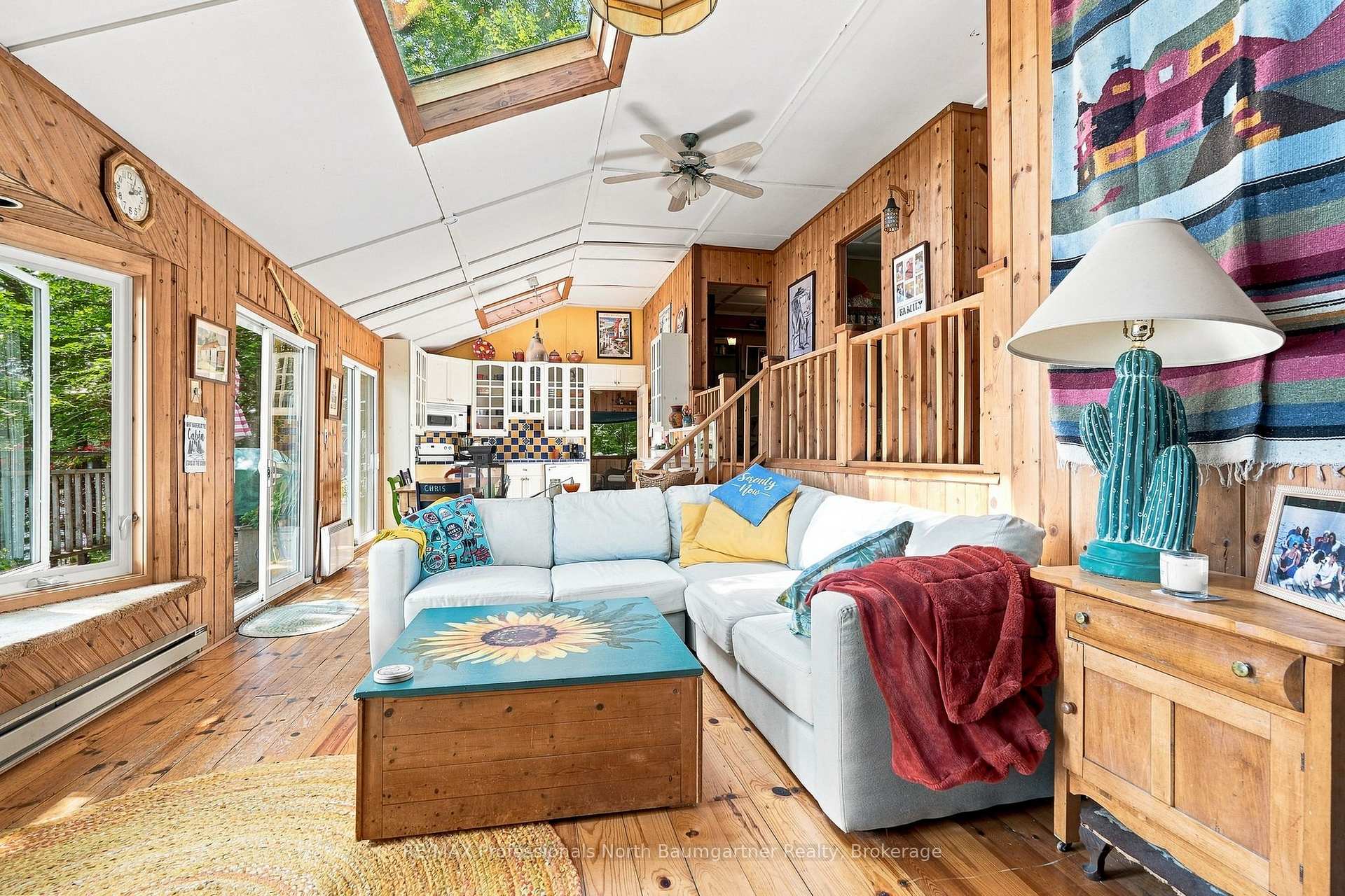 Photo 15 of 2020 Alsop Road, Highlands East, Glamorgan — HOMEH