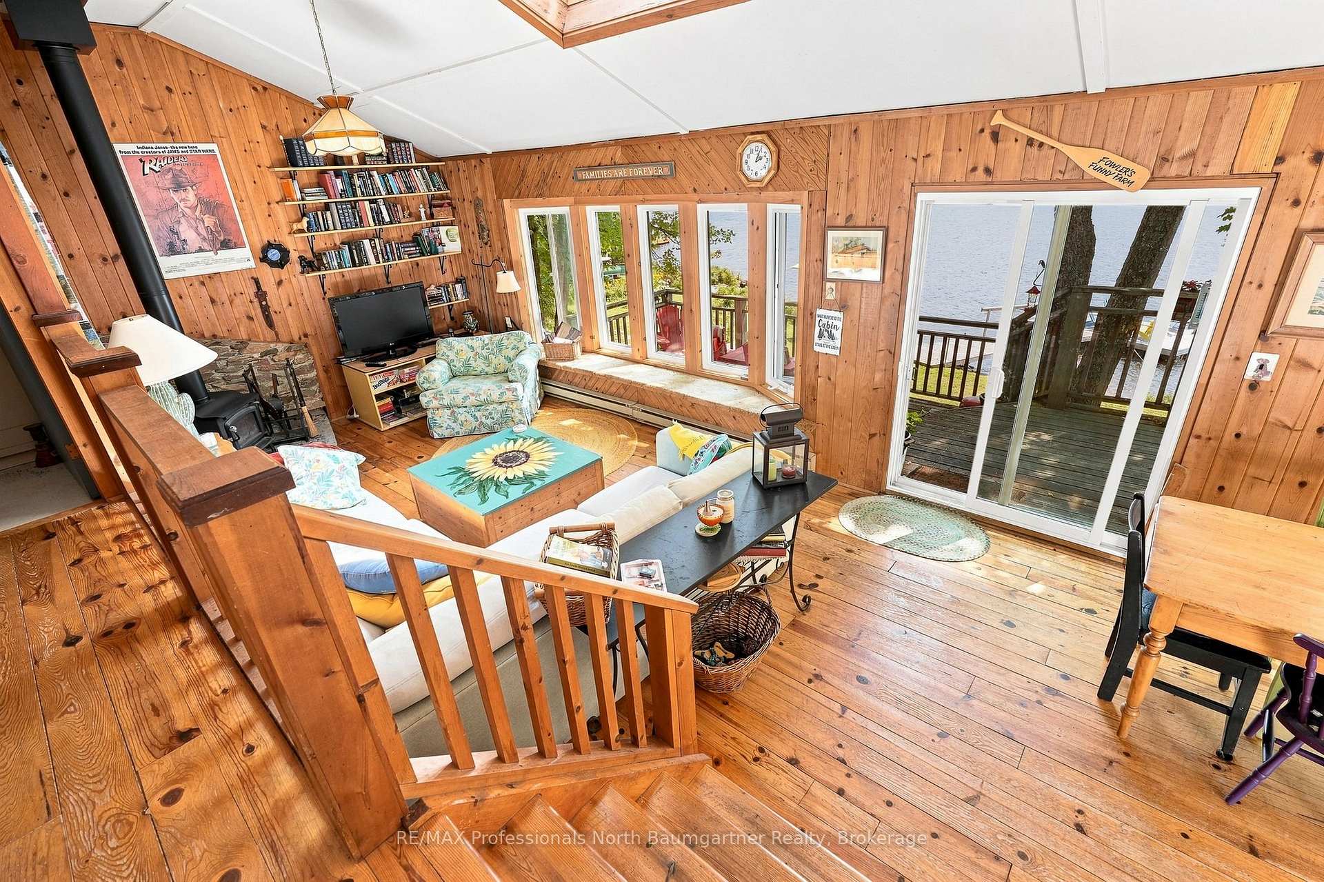 Photo 18 of 2020 Alsop Road, Highlands East, Glamorgan — HOMEH