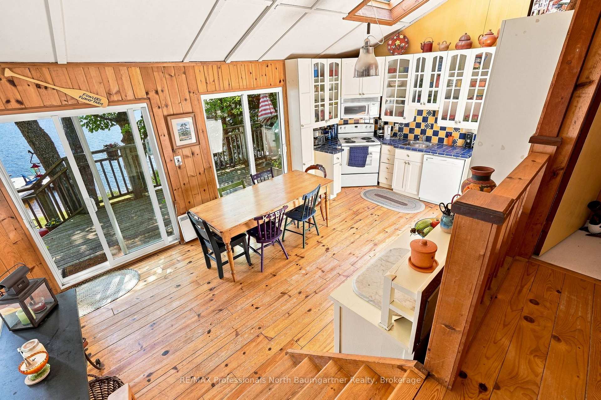 Photo 19 of 2020 Alsop Road, Highlands East, Glamorgan — HOMEH