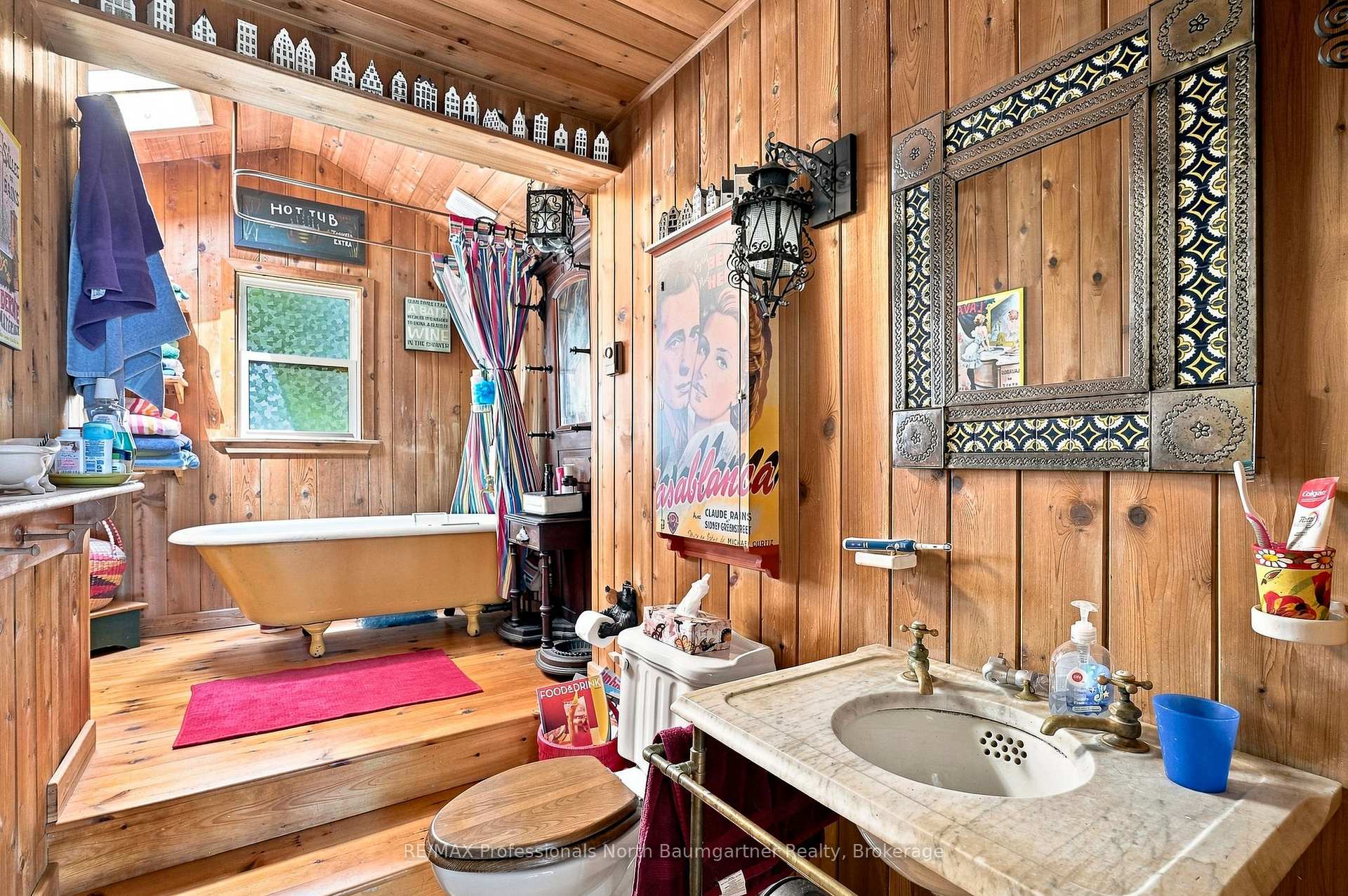 Photo 20 of 2020 Alsop Road, Highlands East, Glamorgan — HOMEH
