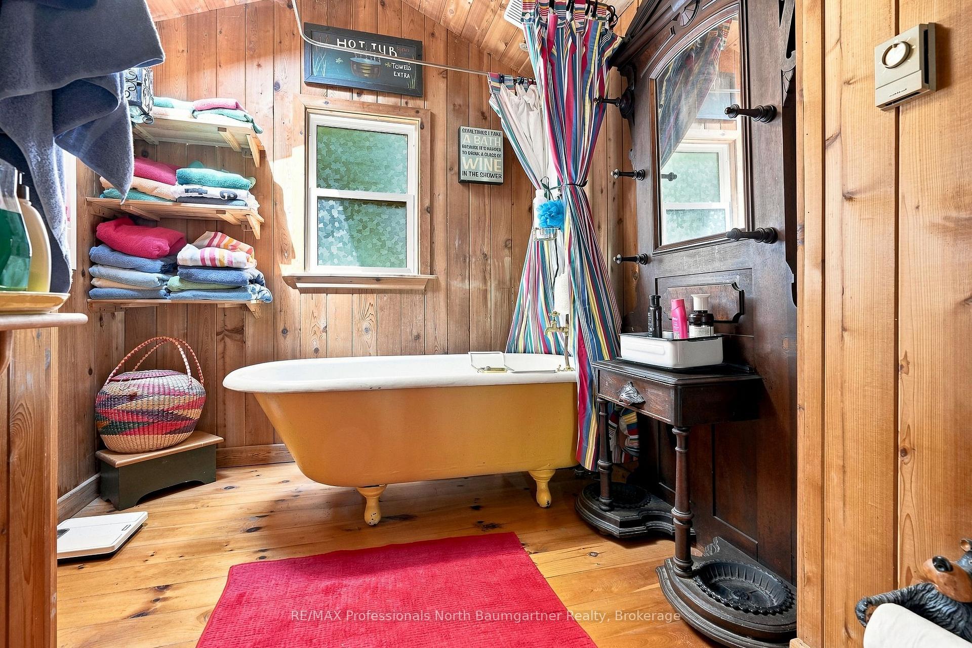 Photo 21 of 2020 Alsop Road, Highlands East, Glamorgan — HOMEH