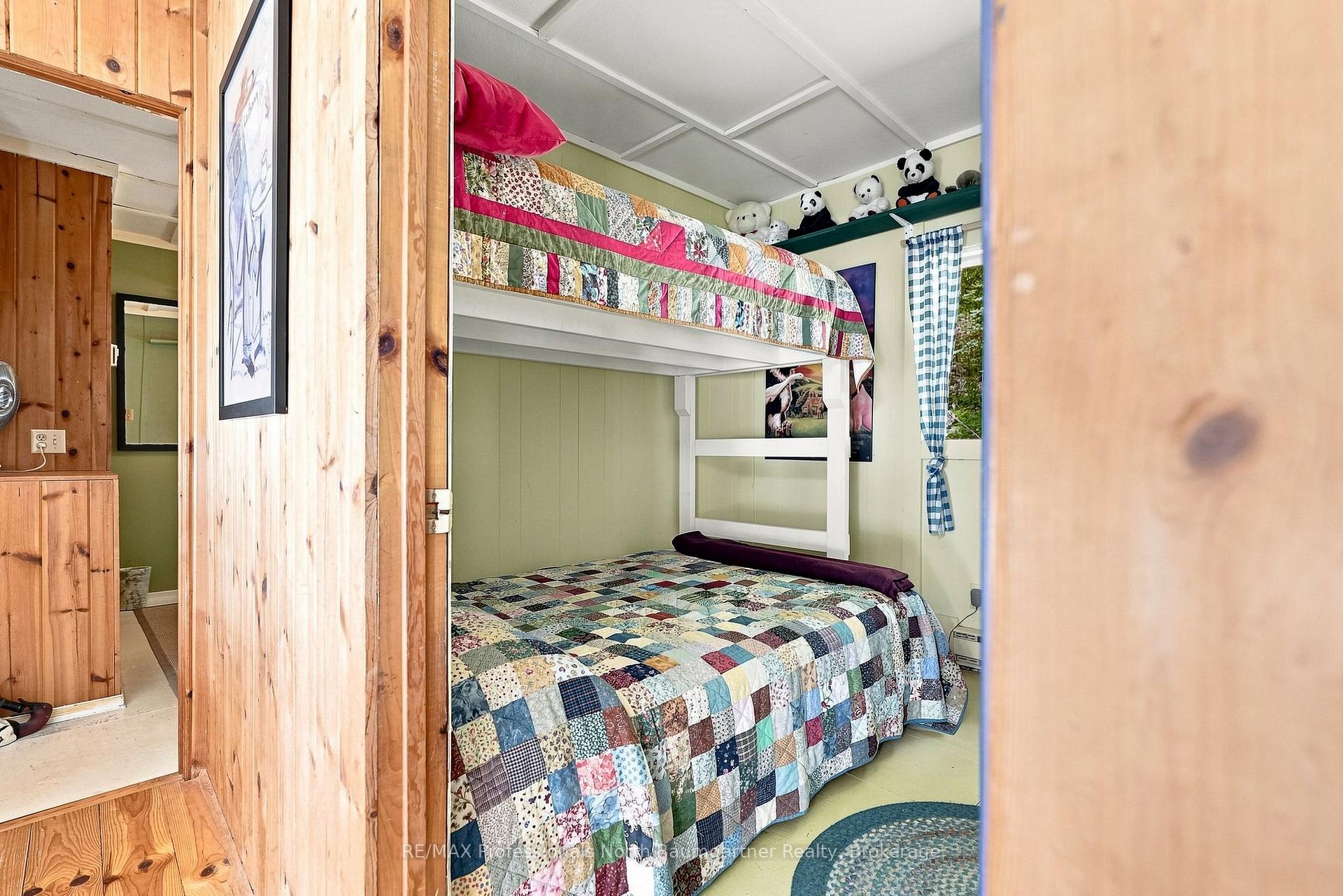 Photo 24 of 2020 Alsop Road, Highlands East, Glamorgan — HOMEH
