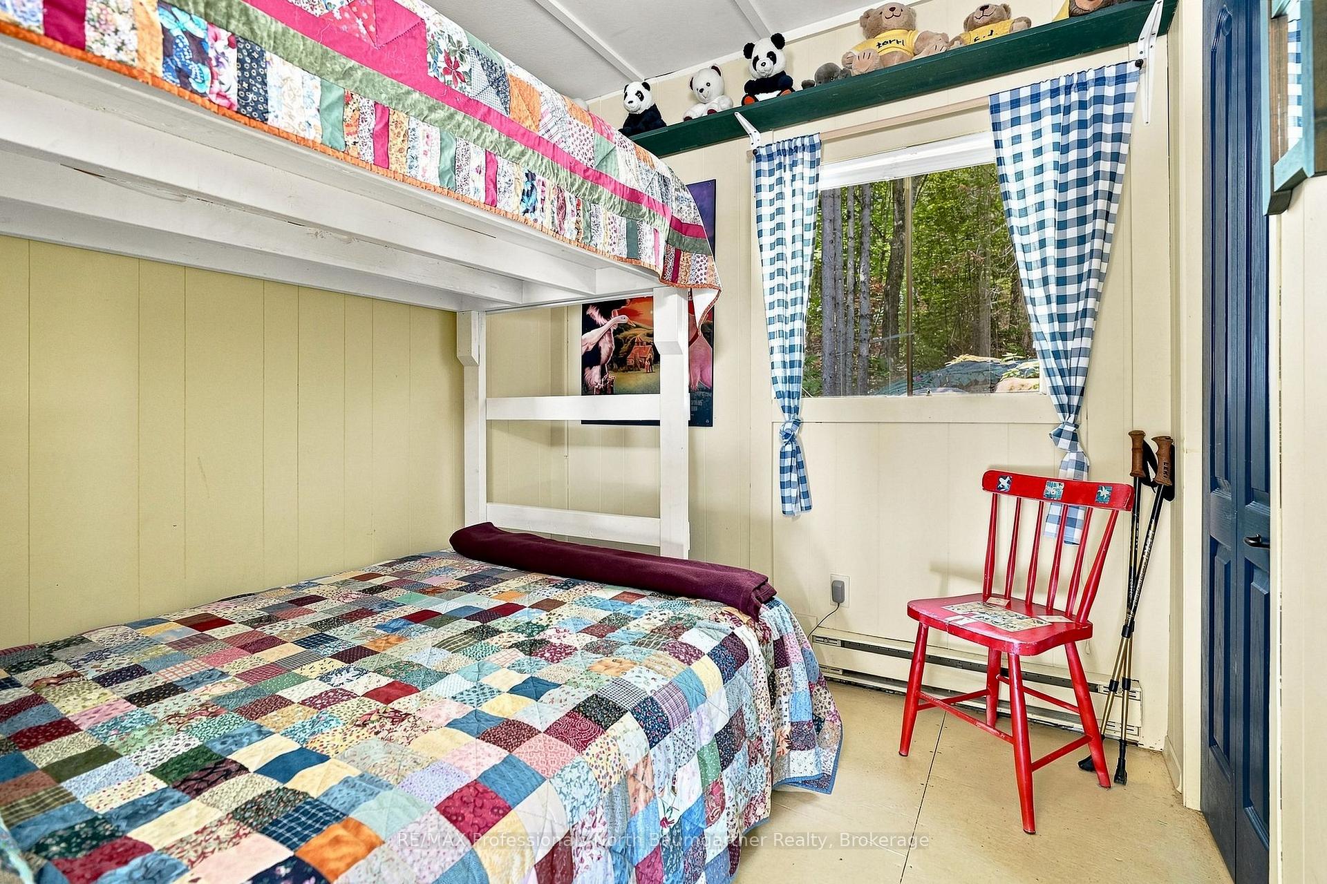 Photo 25 of 2020 Alsop Road, Highlands East, Glamorgan — HOMEH